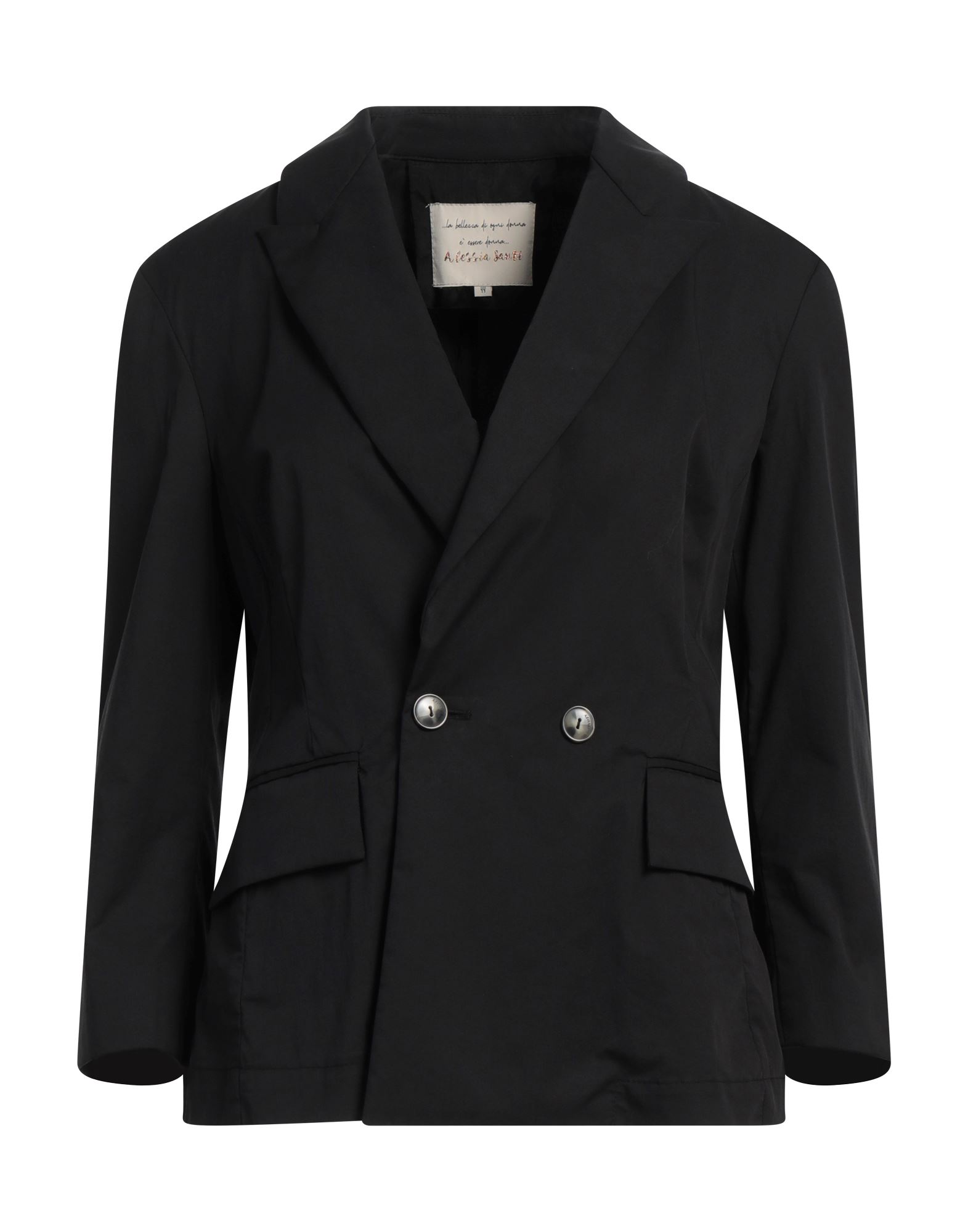 Alessia Santi - Anzüge Und Co-ords - Blazers - On Yoox.com 