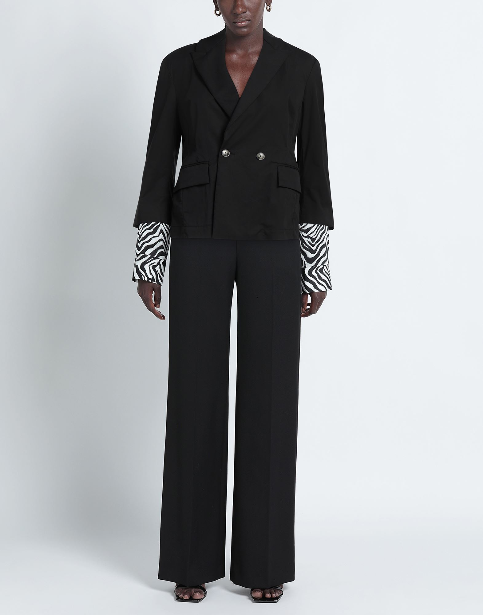  Alessia Santi - Anzüge Und Co-ords - Blazers - On Yoox.com 