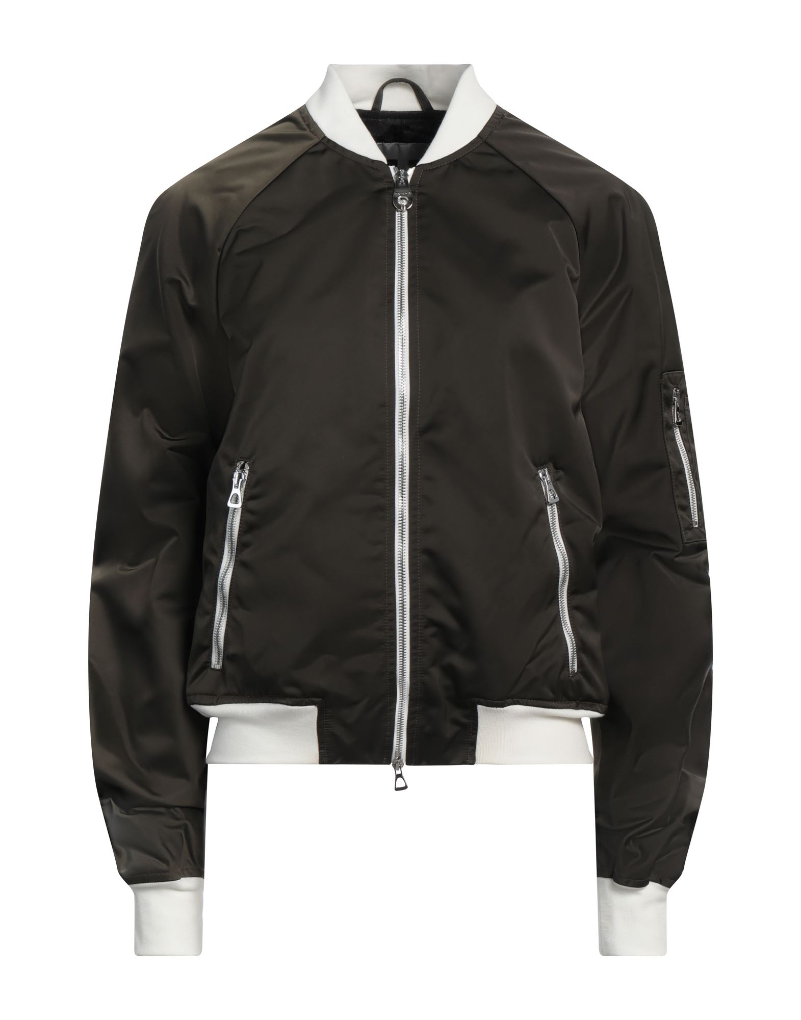  Historic - Jacken & Mäntel - Jacken Und Anoraks - On Yoox.com 