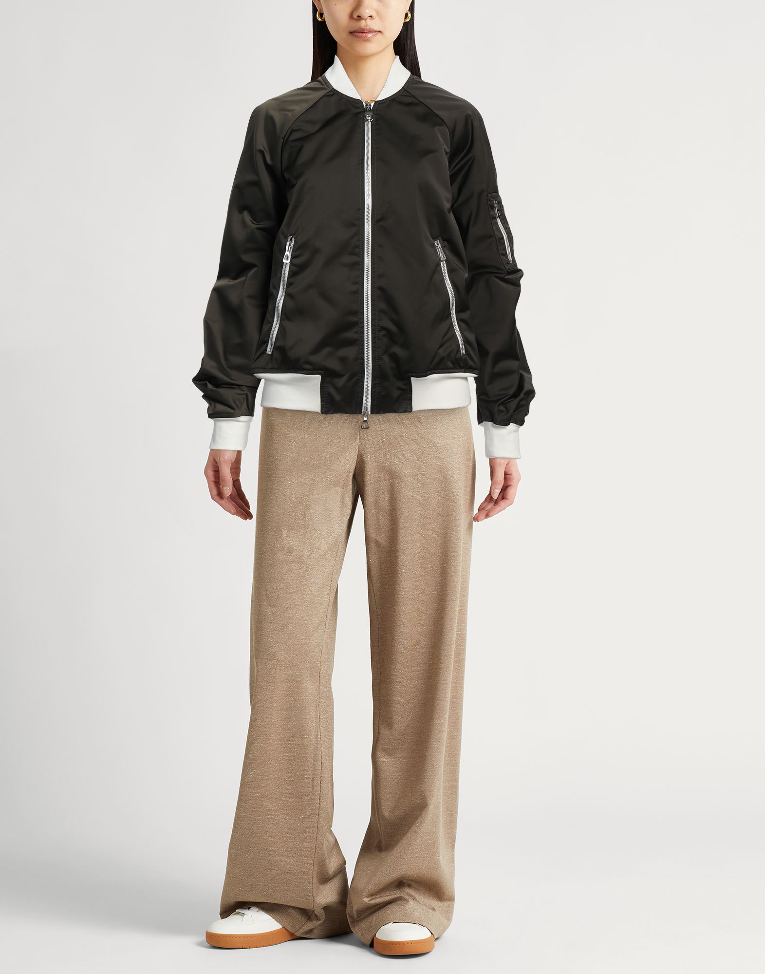  Historic - Jacken & Mäntel - Jacken Und Anoraks - On Yoox.com 