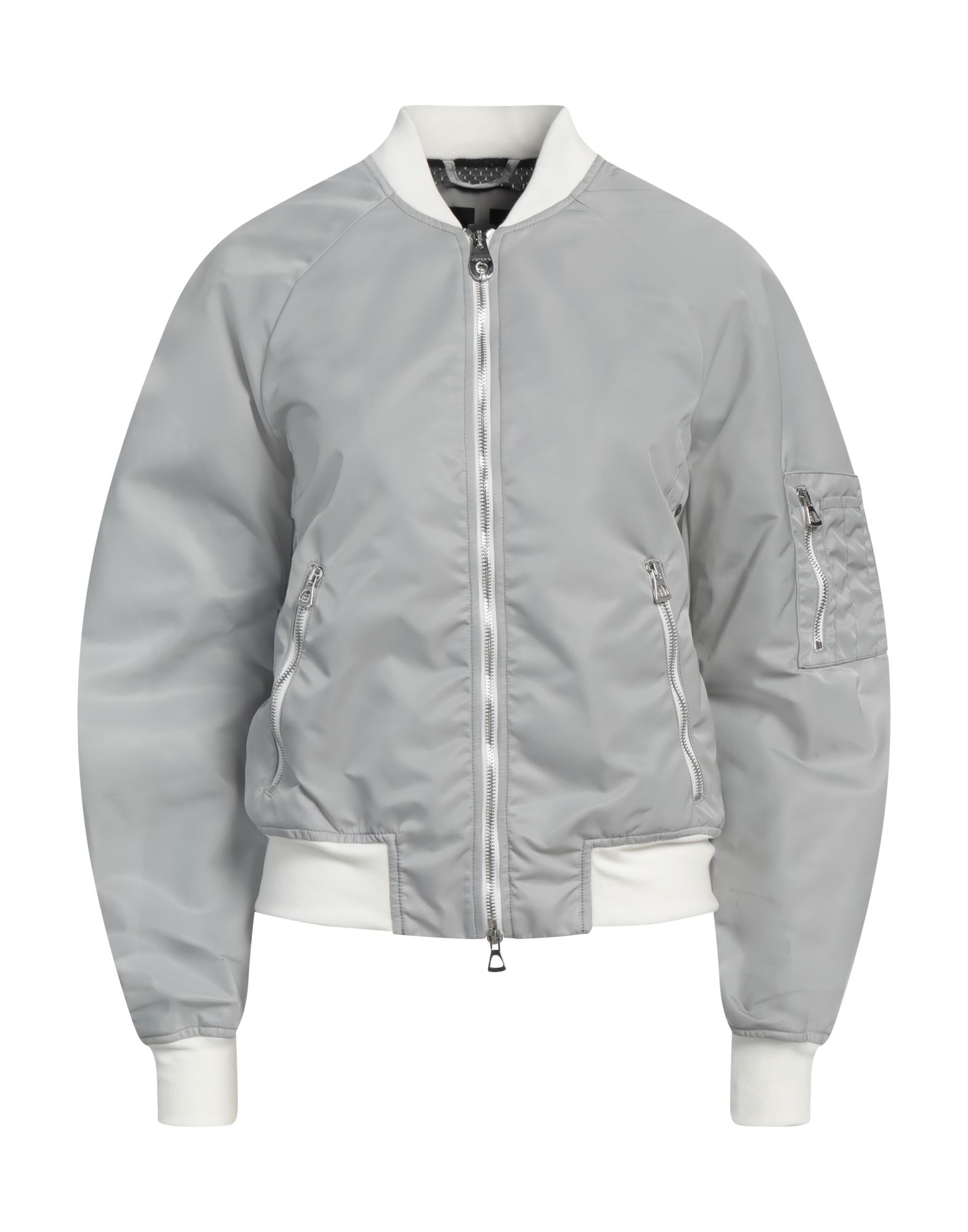  Historic - Jacken & Mäntel - Jacken Und Anoraks - On Yoox.com 