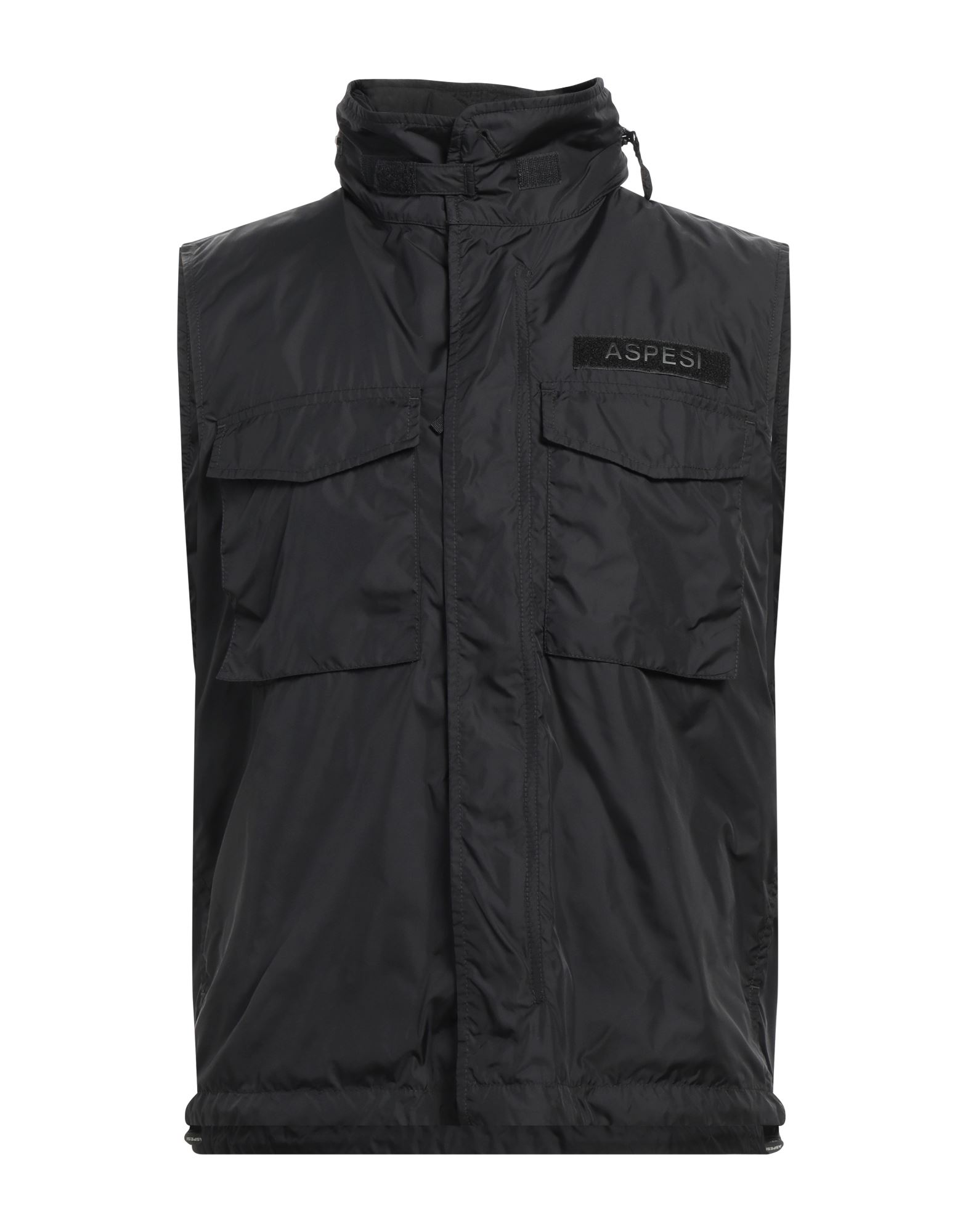  Aspesi - Jacken & Mäntel - Westen - On Yoox.com 