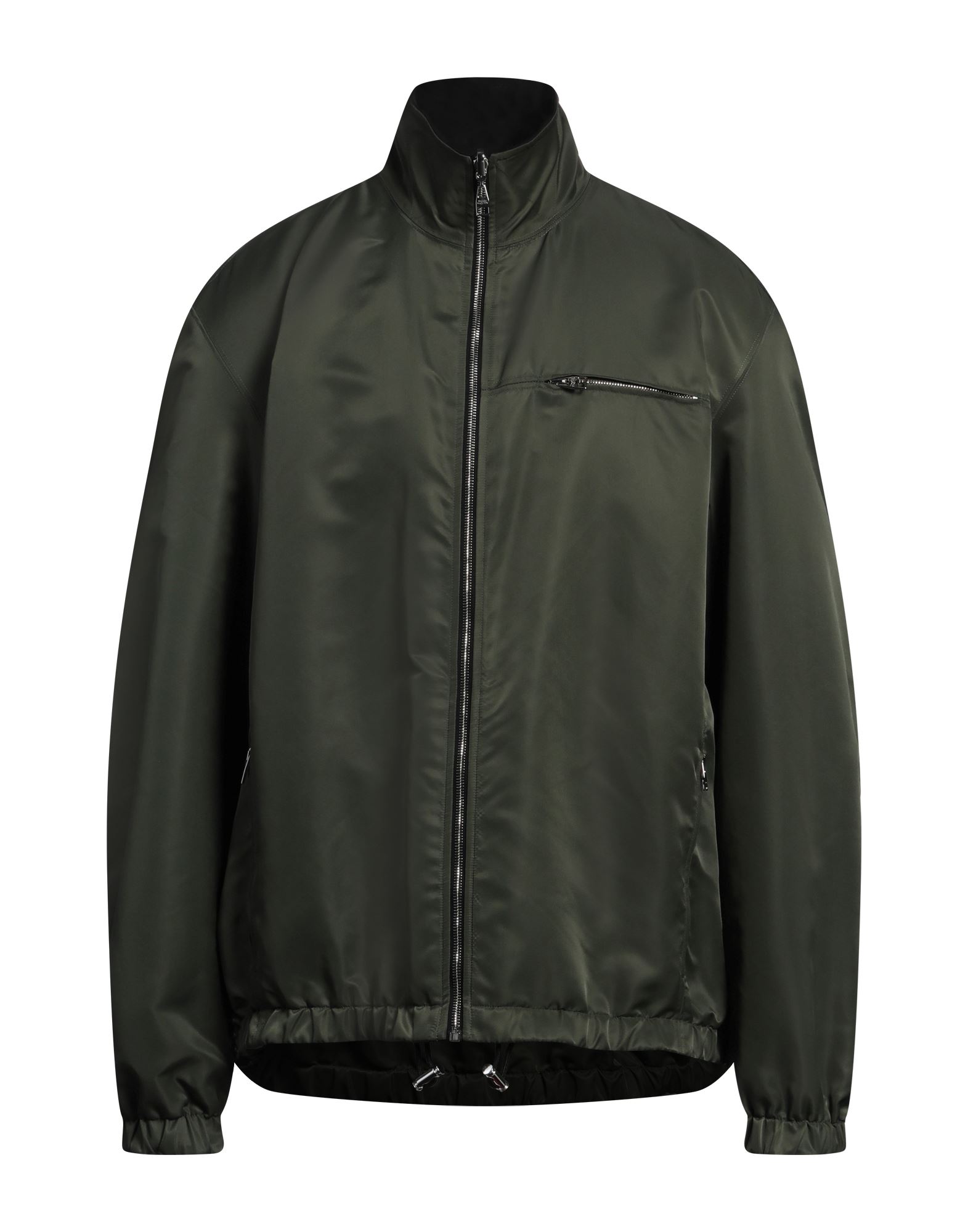  Mcqueen - Jacken & Mäntel - Jacken Und Anoraks - On Yoox.com 