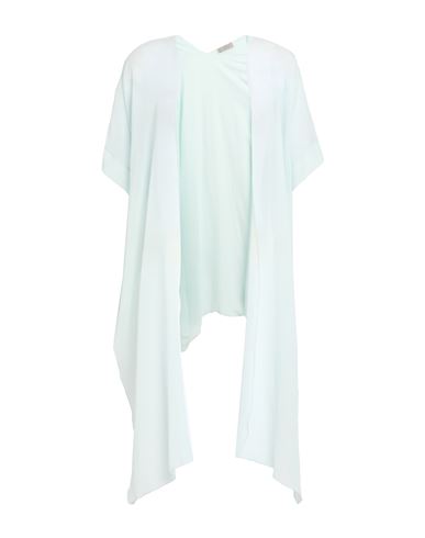 Jacke, Mantel & Trenchcoat Damen Säuregrün 2 Damen
