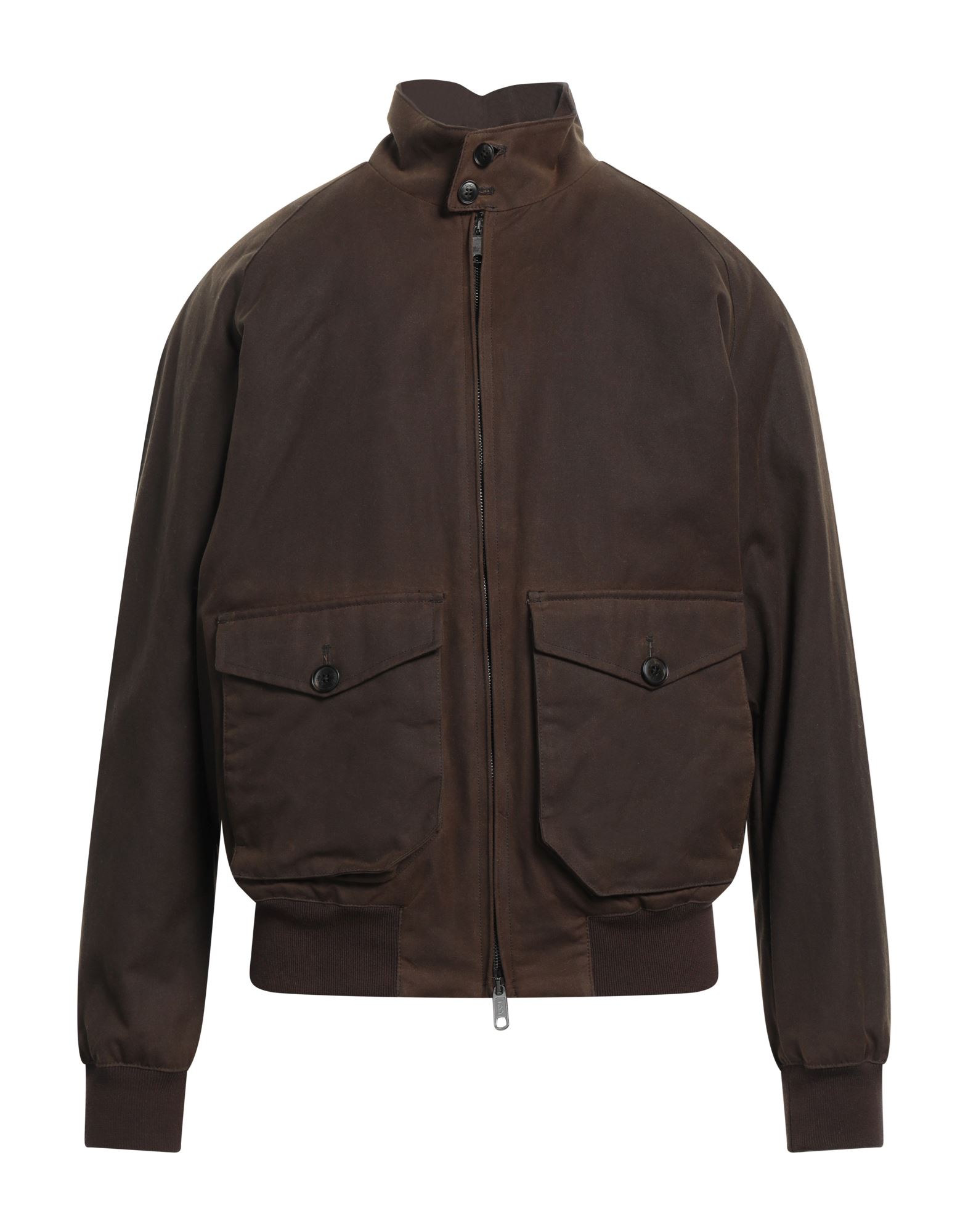 週末限定価格 BARACUTA G-9 38 ロロピアーナストームシステム - メルカリ
