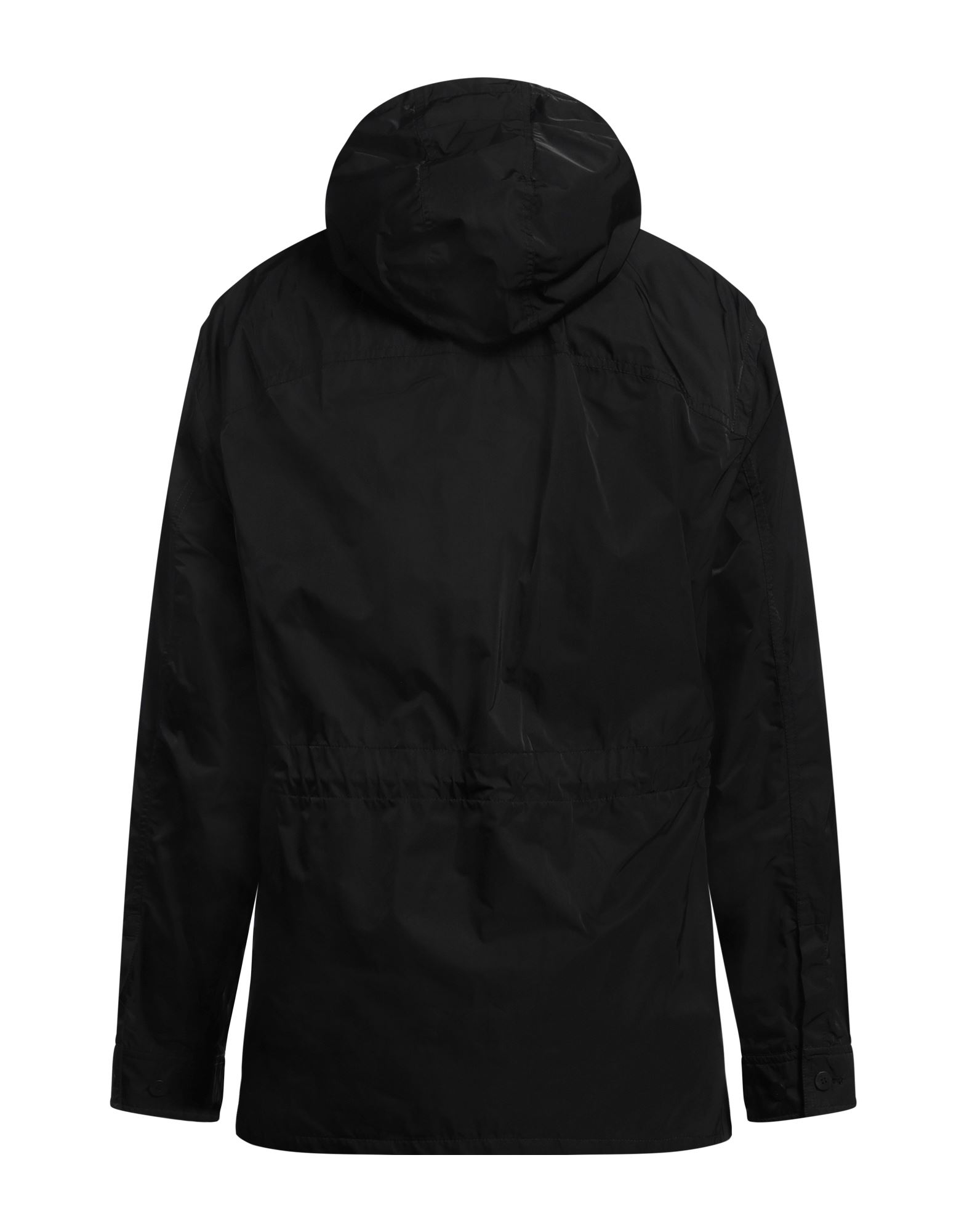  Ferragamo - Jacken & Mäntel - Jacken Und Anoraks - On Yoox.com 
