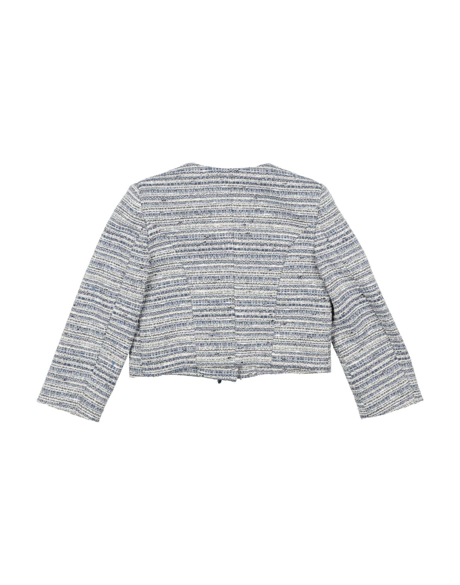  Balmain - Jacken & Mäntel - Jacken Und Anoraks - On Yoox.com 