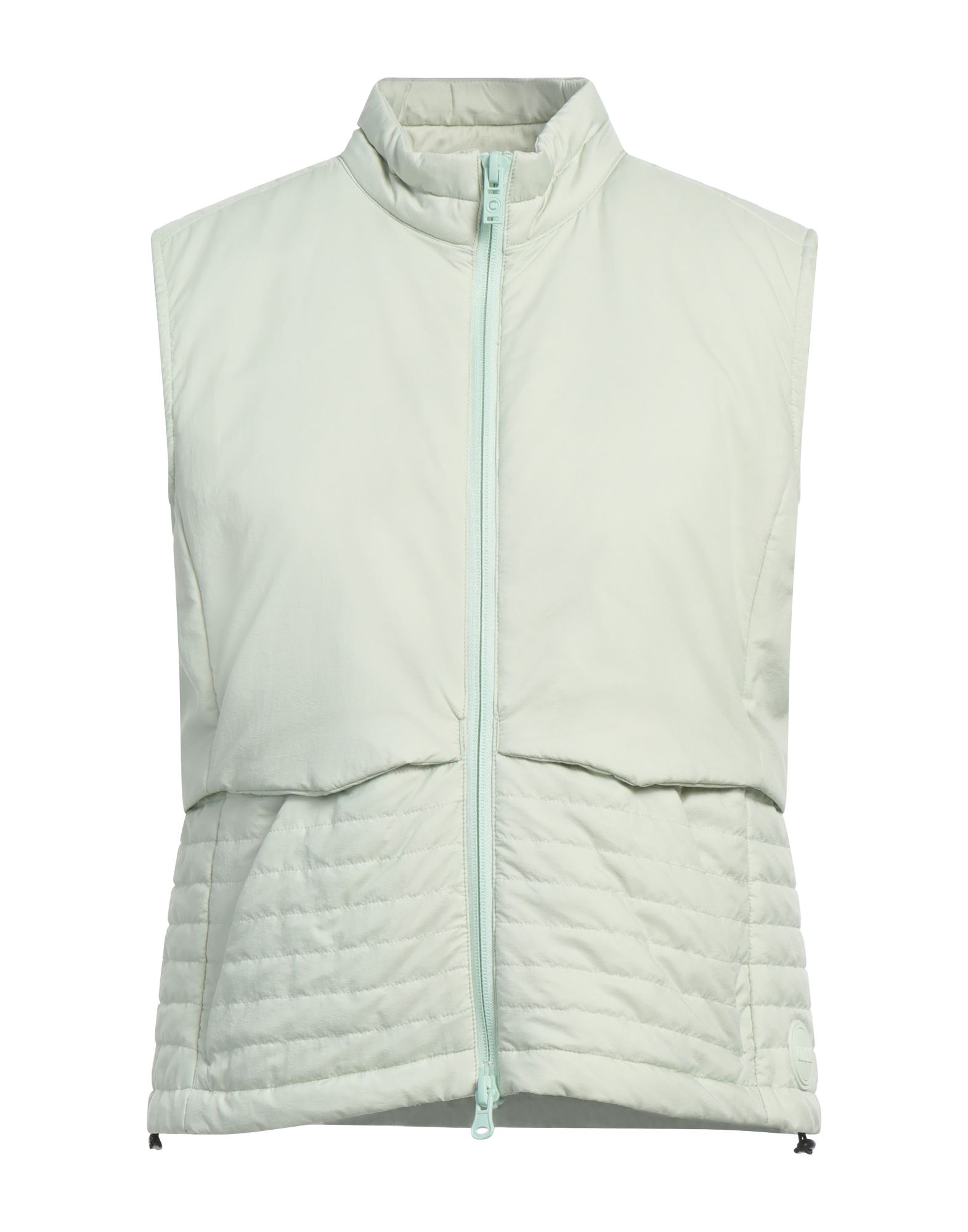  Colmar - Jacken & Mäntel - Westen - On Yoox.com 