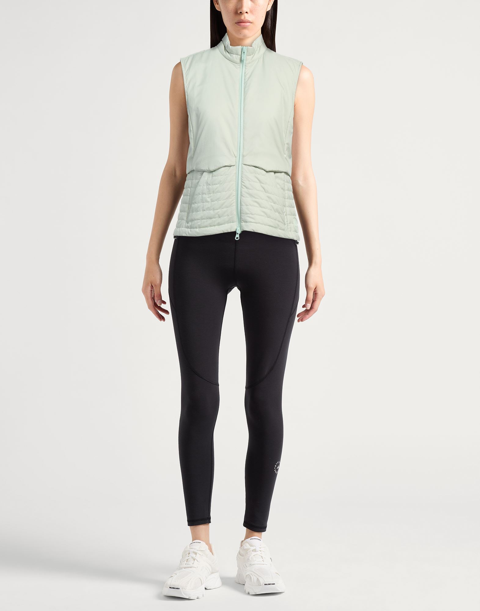  Colmar - Jacken & Mäntel - Westen - On Yoox.com 