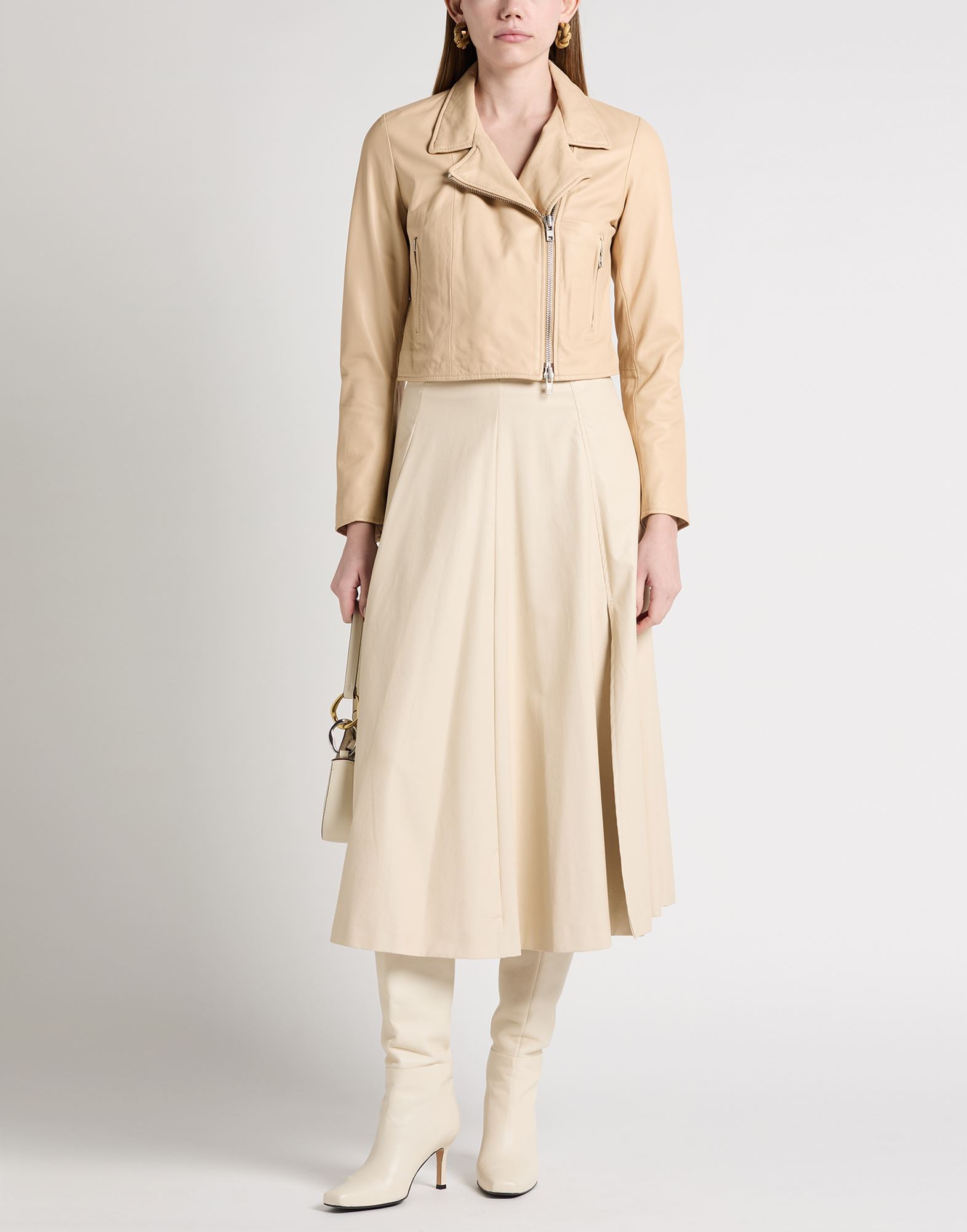  Swd By S.w.o.r.d. - Jacken & Mäntel - Jacken Und Anoraks - On Yoox.com 