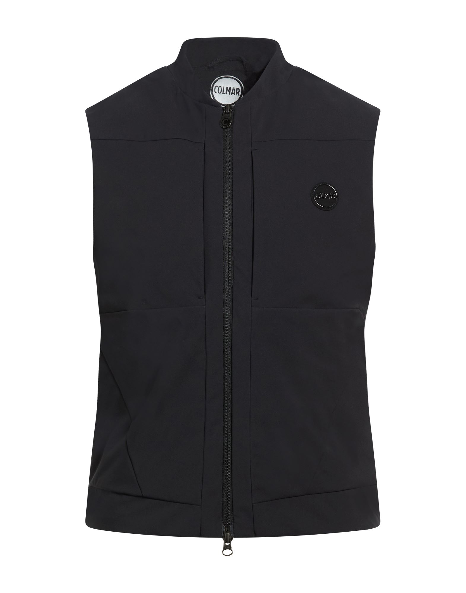  Colmar - Jacken & Mäntel - Westen - On Yoox.com 