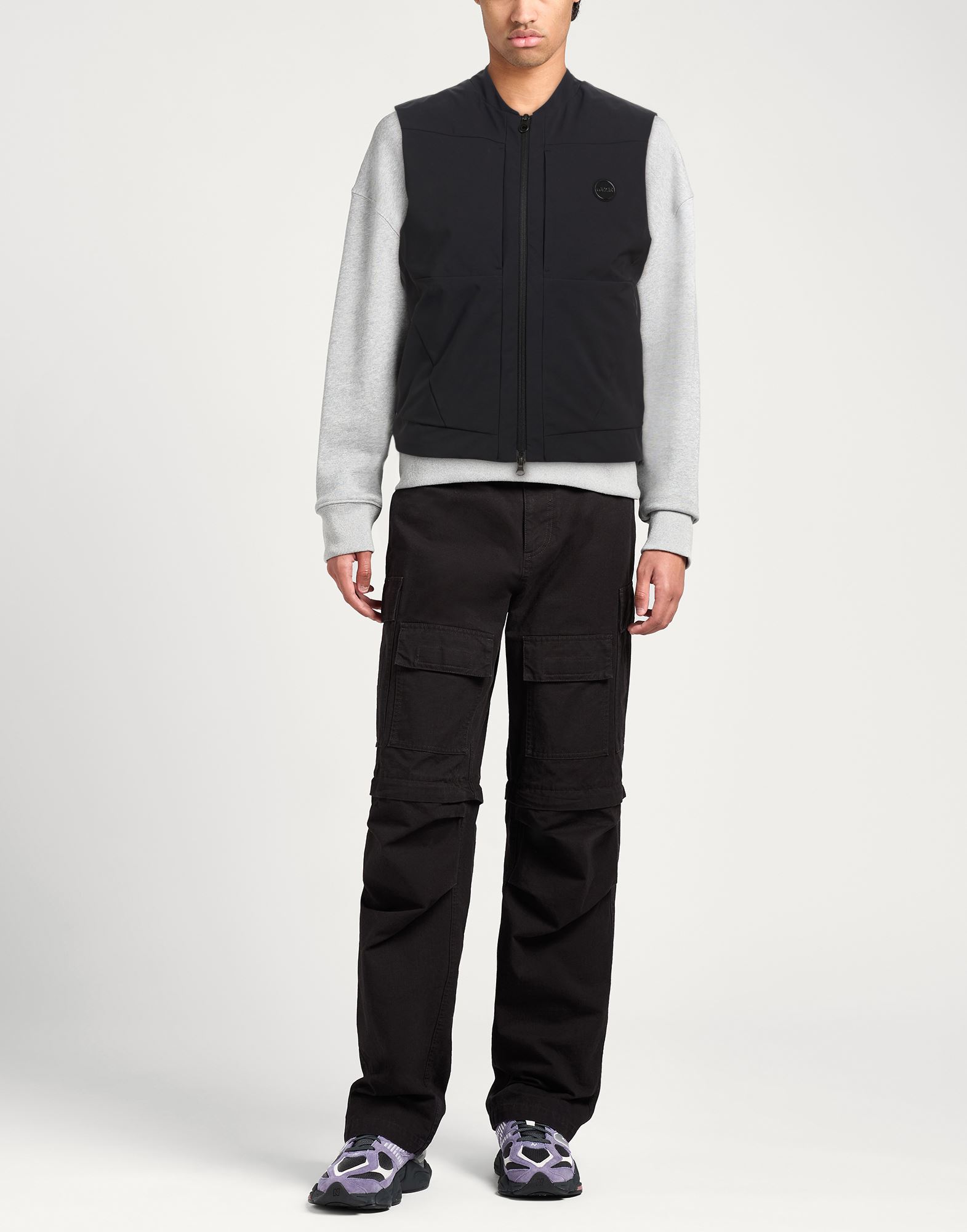  Colmar - Jacken & Mäntel - Westen - On Yoox.com 