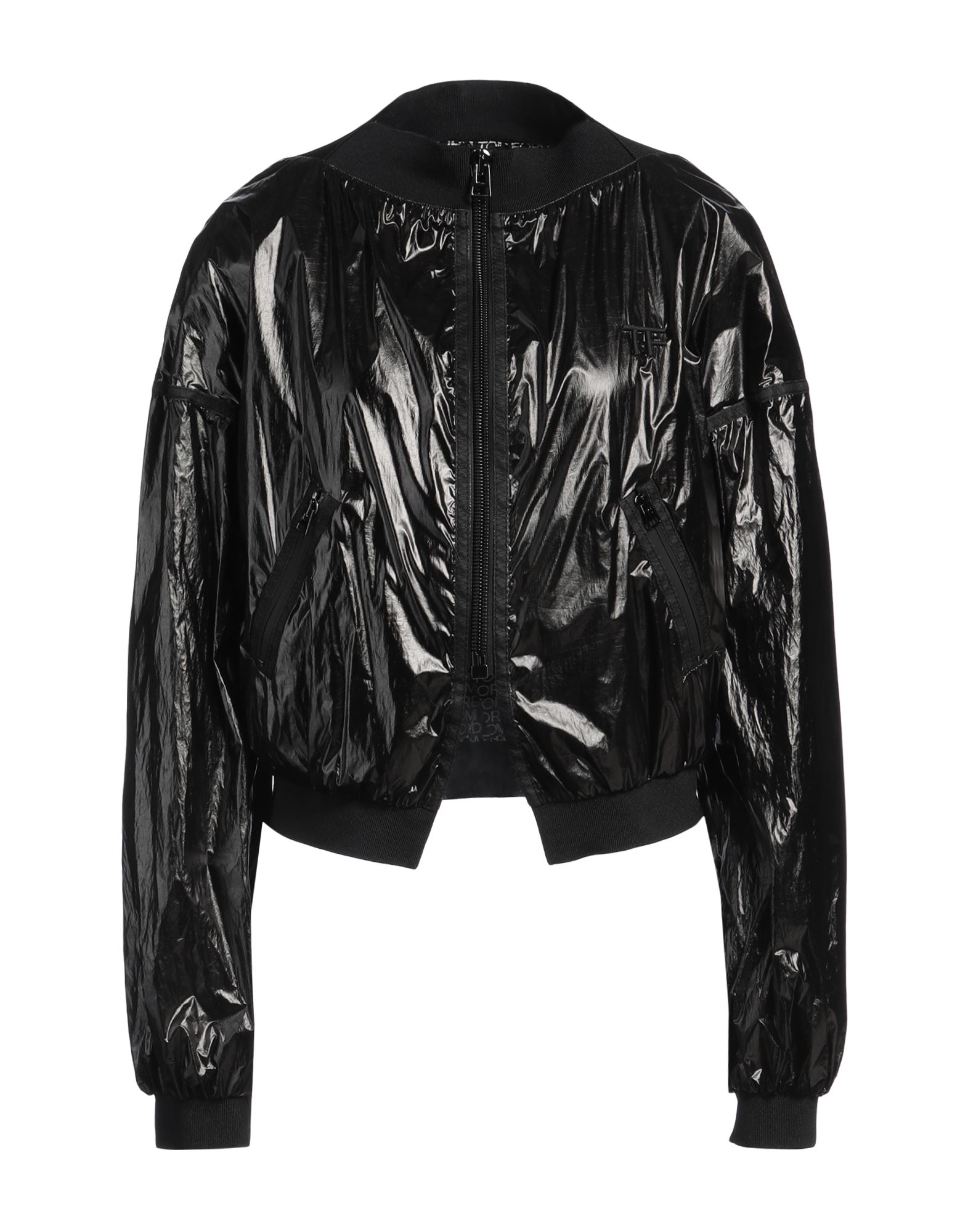  Tom Ford - Jacken & Mäntel - Jacken Und Anoraks - On Yoox.com 