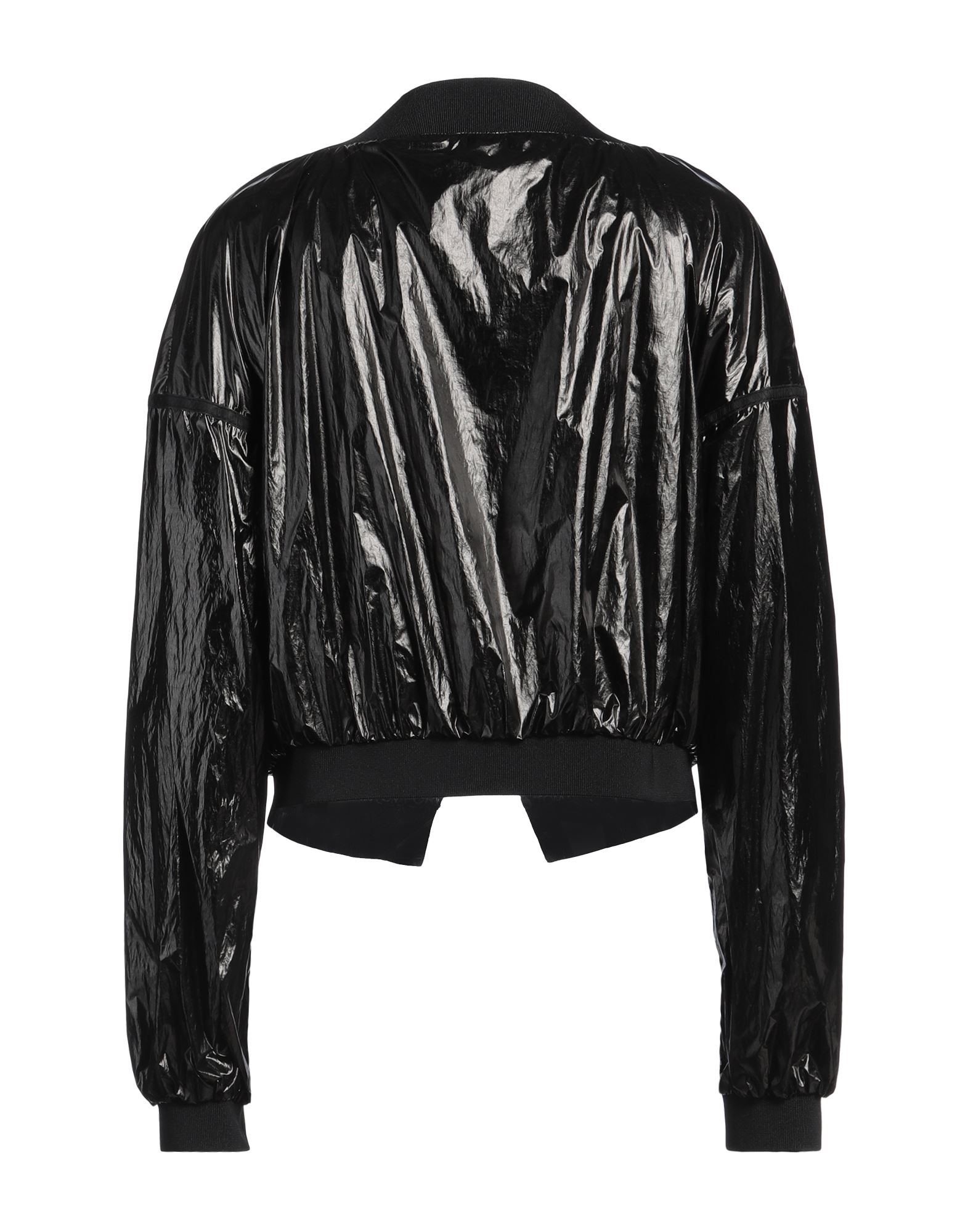  Tom Ford - Jacken & Mäntel - Jacken Und Anoraks - On Yoox.com 