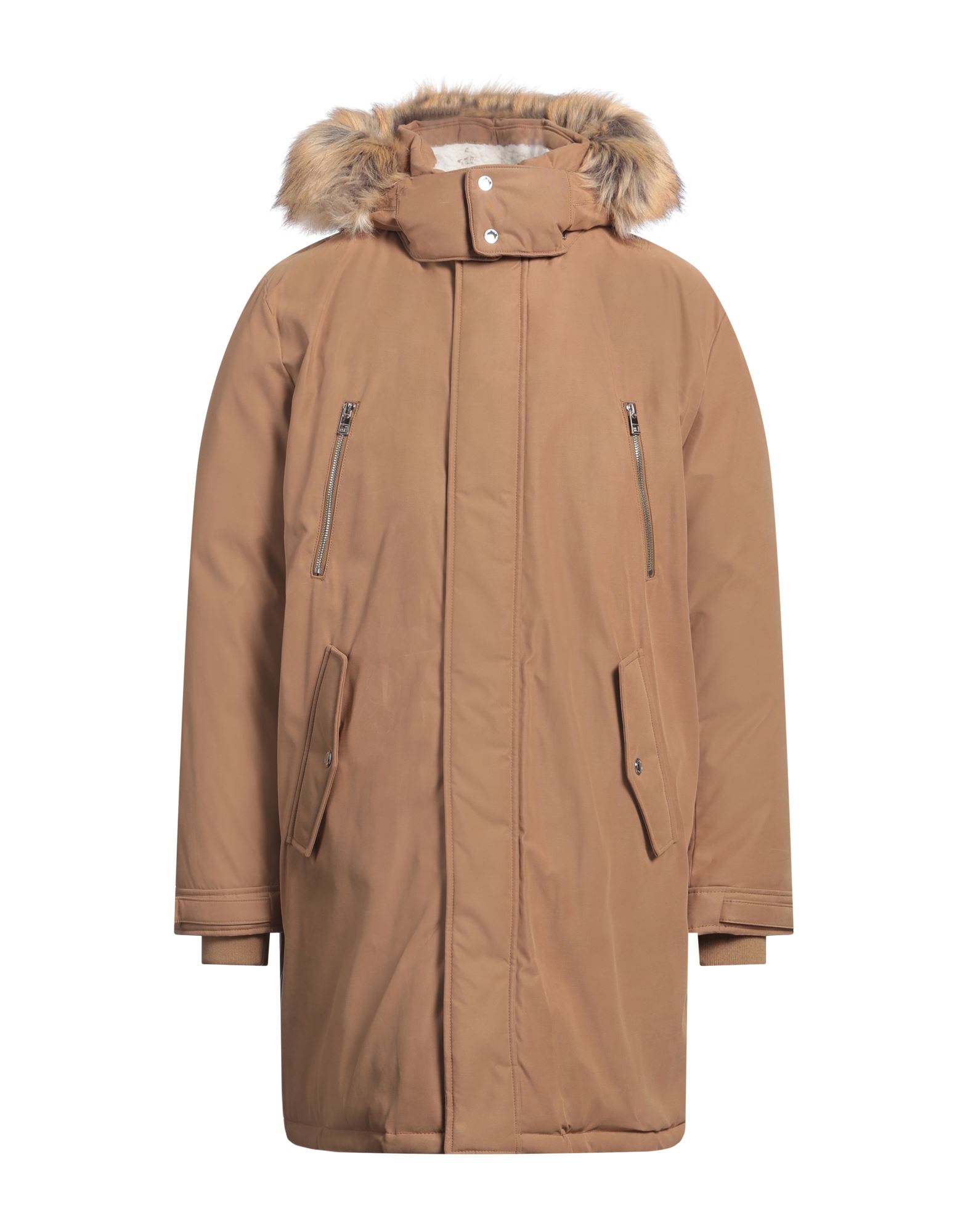 MICHAEL KORS MENS ΠΑΛΤΟ & ΤΖΑΚΕΤ Παλτό