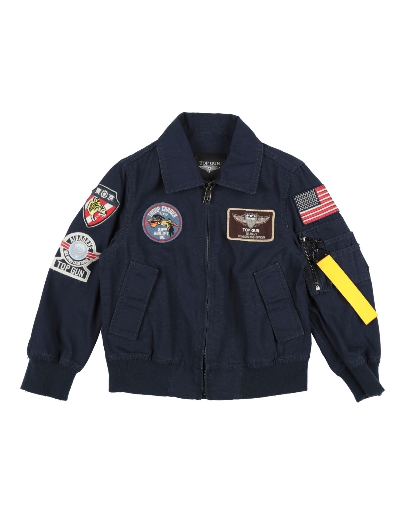 ԥ볫TOP GUN? ܡ 3-8  㥱åȡ֥륾 ߥåɥʥȥ֥롼 6 åȥ 100%