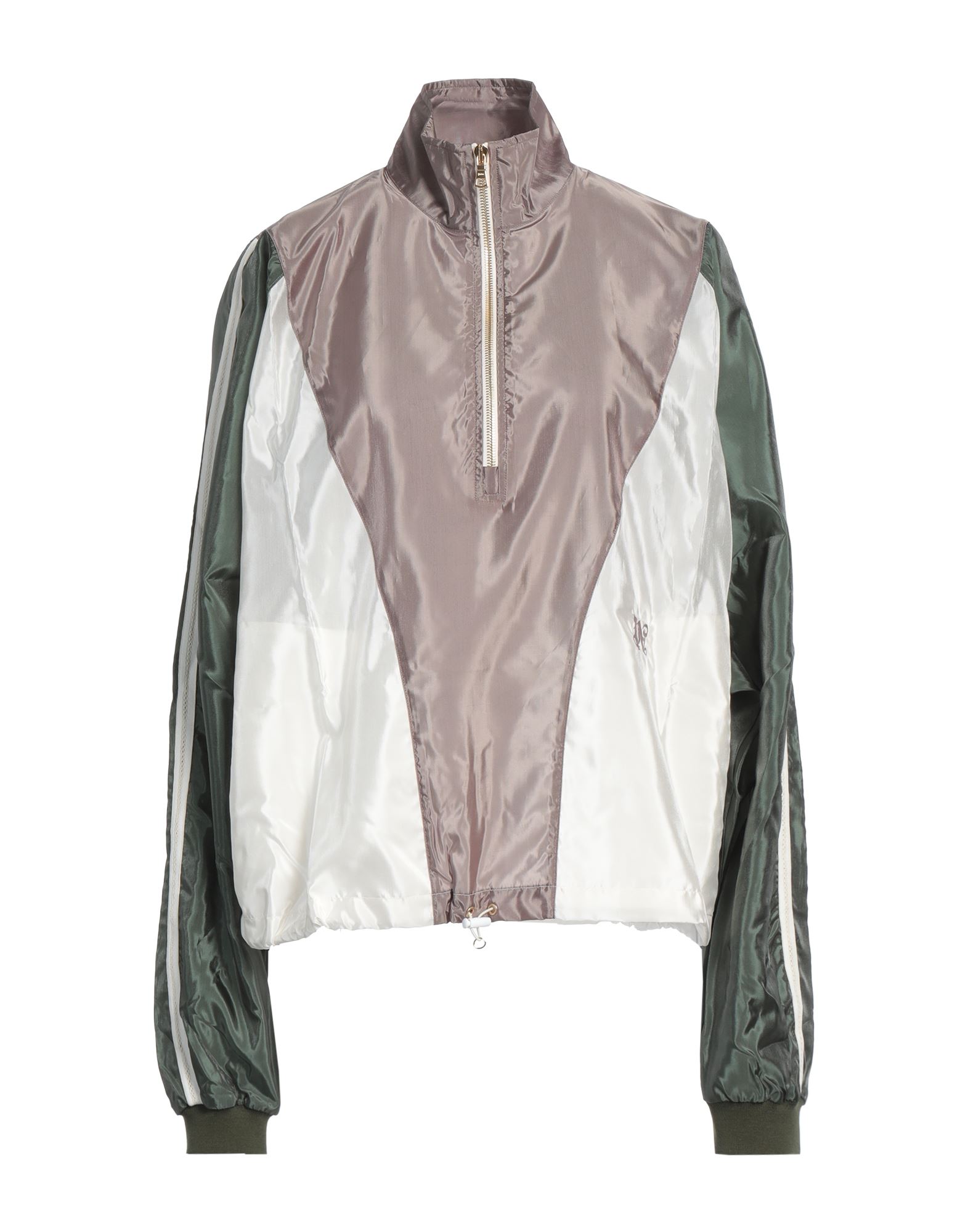  Palm Angels - Jacken & Mäntel - Jacken Und Anoraks - On Yoox.com 