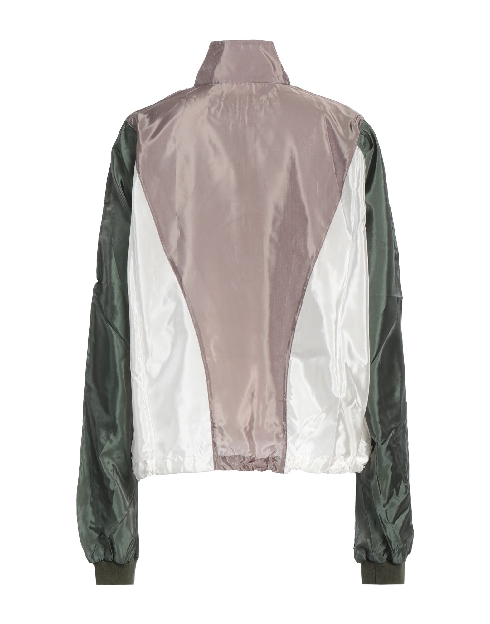 Palm Angels - Jacken & Mäntel - Jacken Und Anoraks - On Yoox.com 