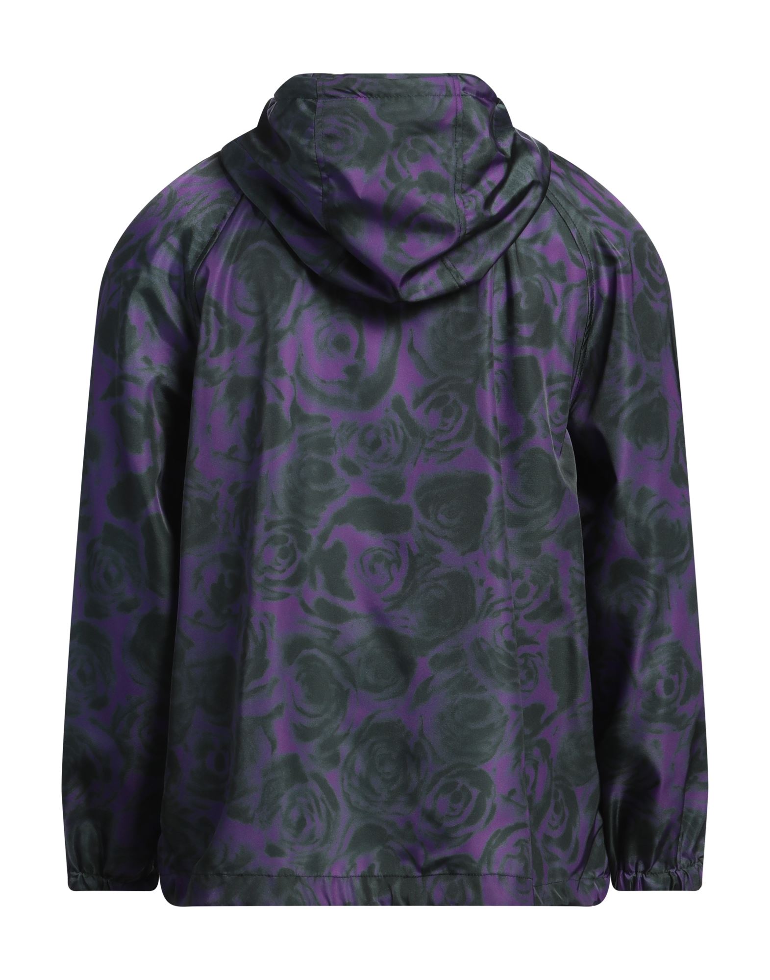  Burberry - Jacken & Mäntel - Jacken Und Anoraks - On Yoox.com 