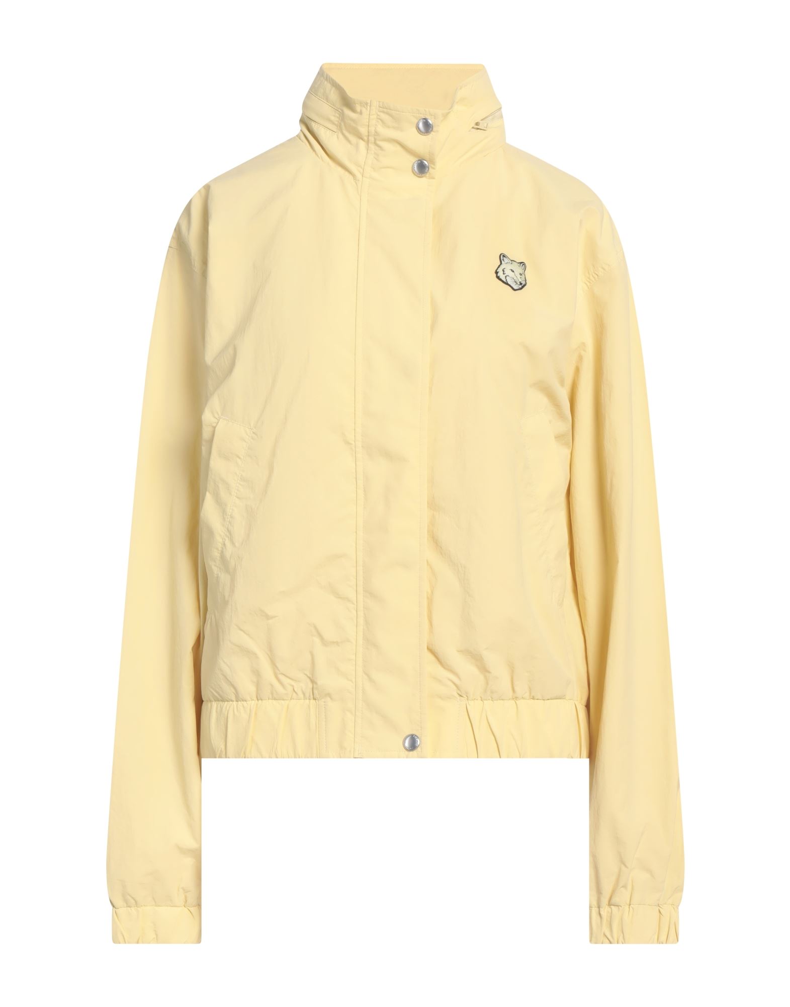 MAISON KITSUNÉ MAISON KITSUNÉ ΠΑΛΤΟ & ΤΖΑΚΕΤ Μπουφάν και τζάκετ