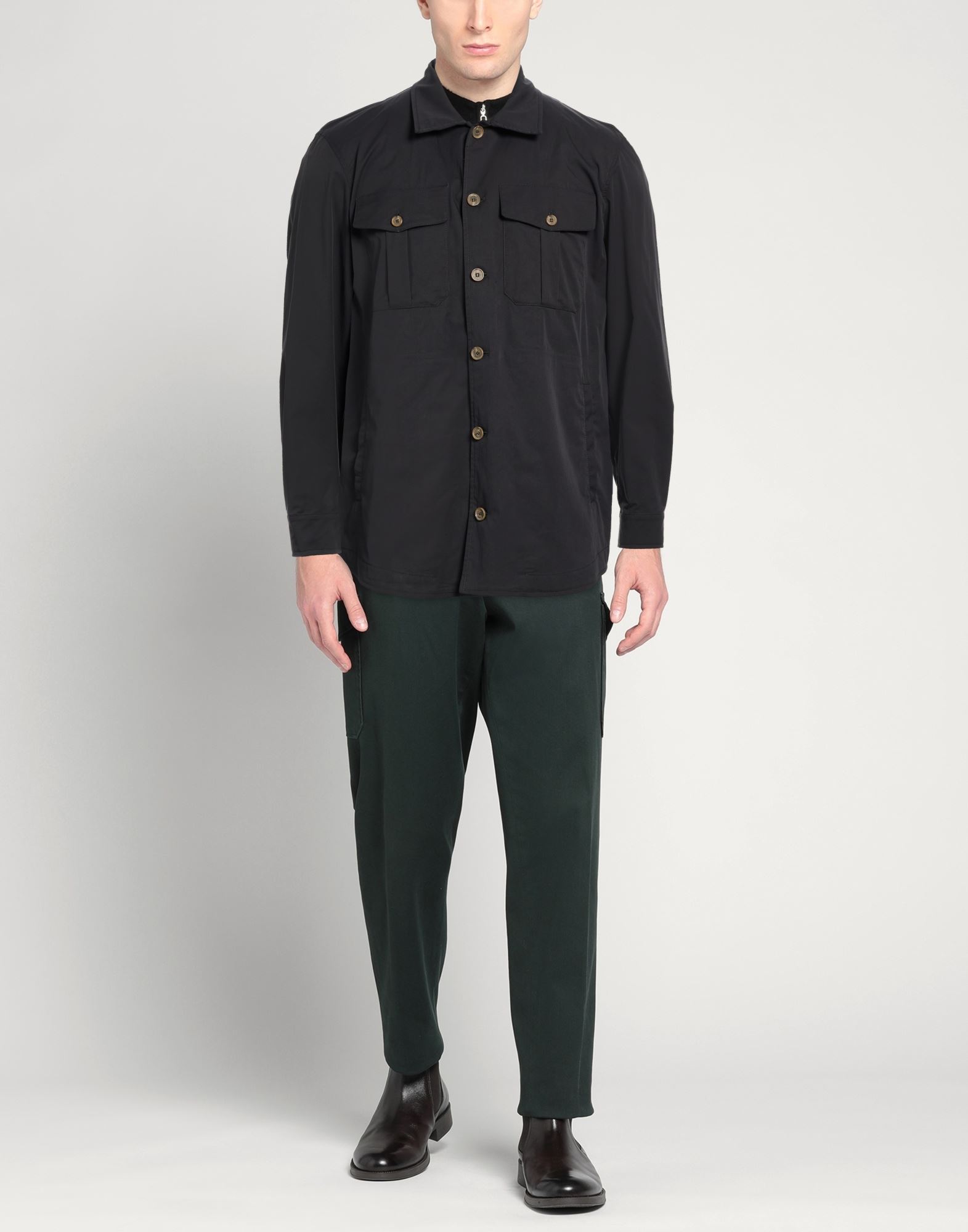 Myths - Jacken & Mäntel - Jacken Und Anoraks - On Yoox.com 