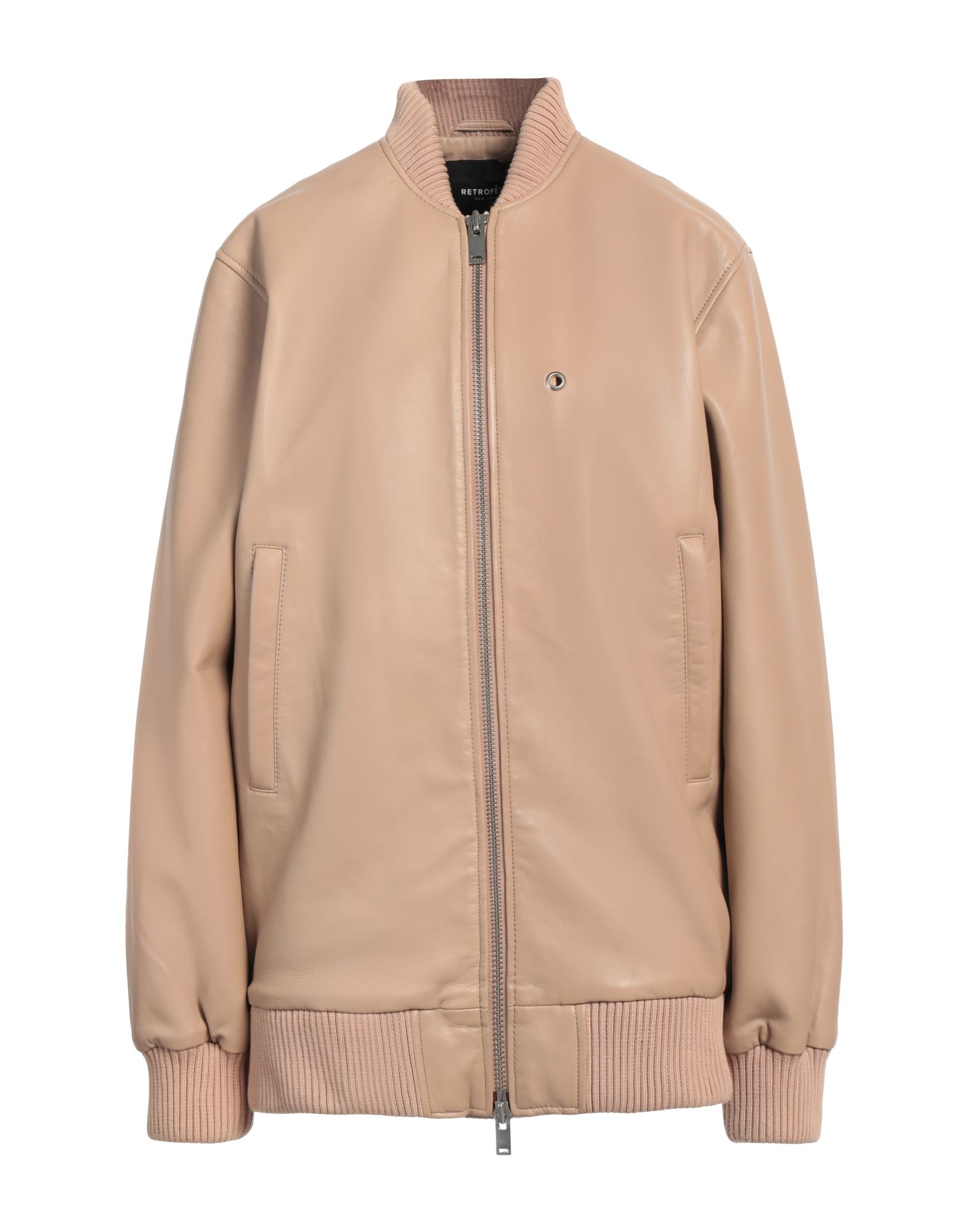  Retrofête - Jacken & Mäntel - Jacken Und Anoraks - On Yoox.com 