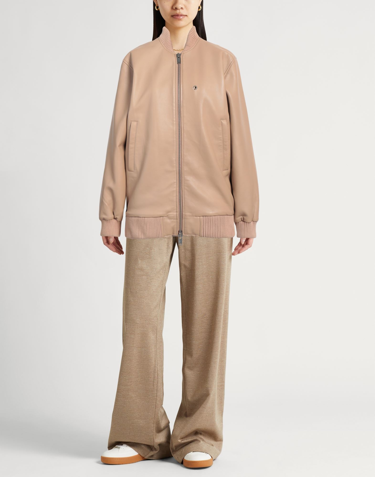  Retrofête - Jacken & Mäntel - Jacken Und Anoraks - On Yoox.com 
