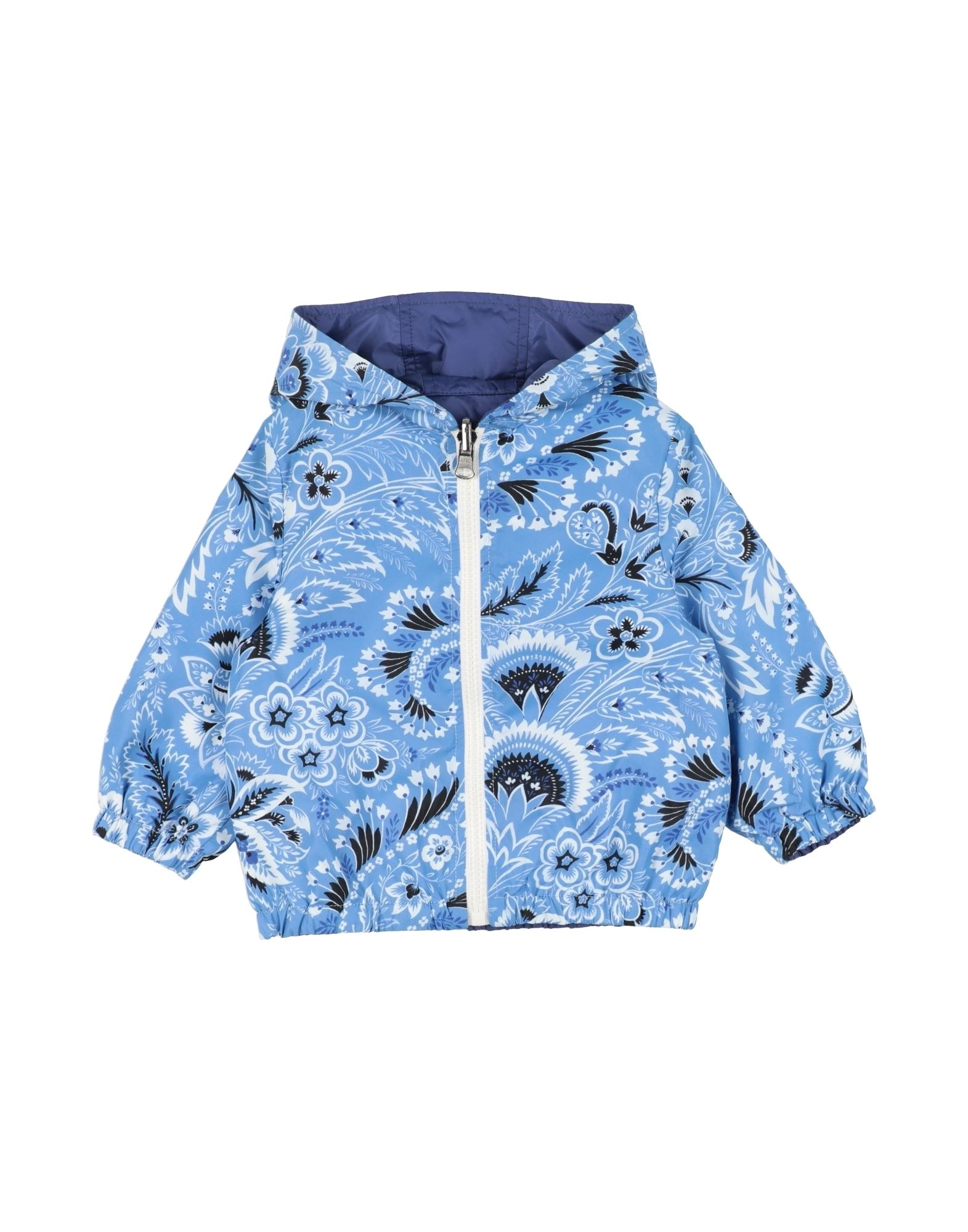  Etro - Jacken & Mäntel - Jacken Und Anoraks - On Yoox.com 