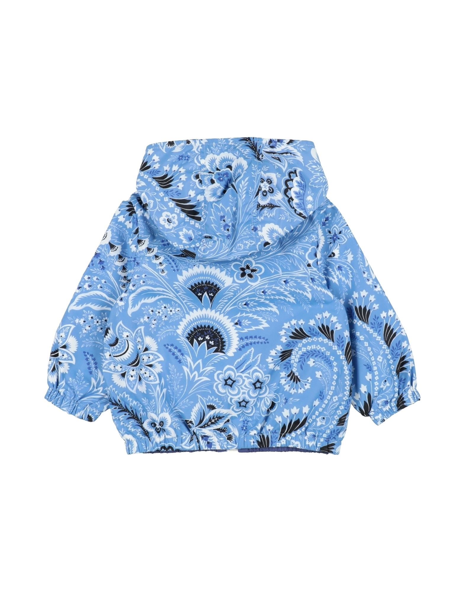  Etro - Jacken & Mäntel - Jacken Und Anoraks - On Yoox.com 