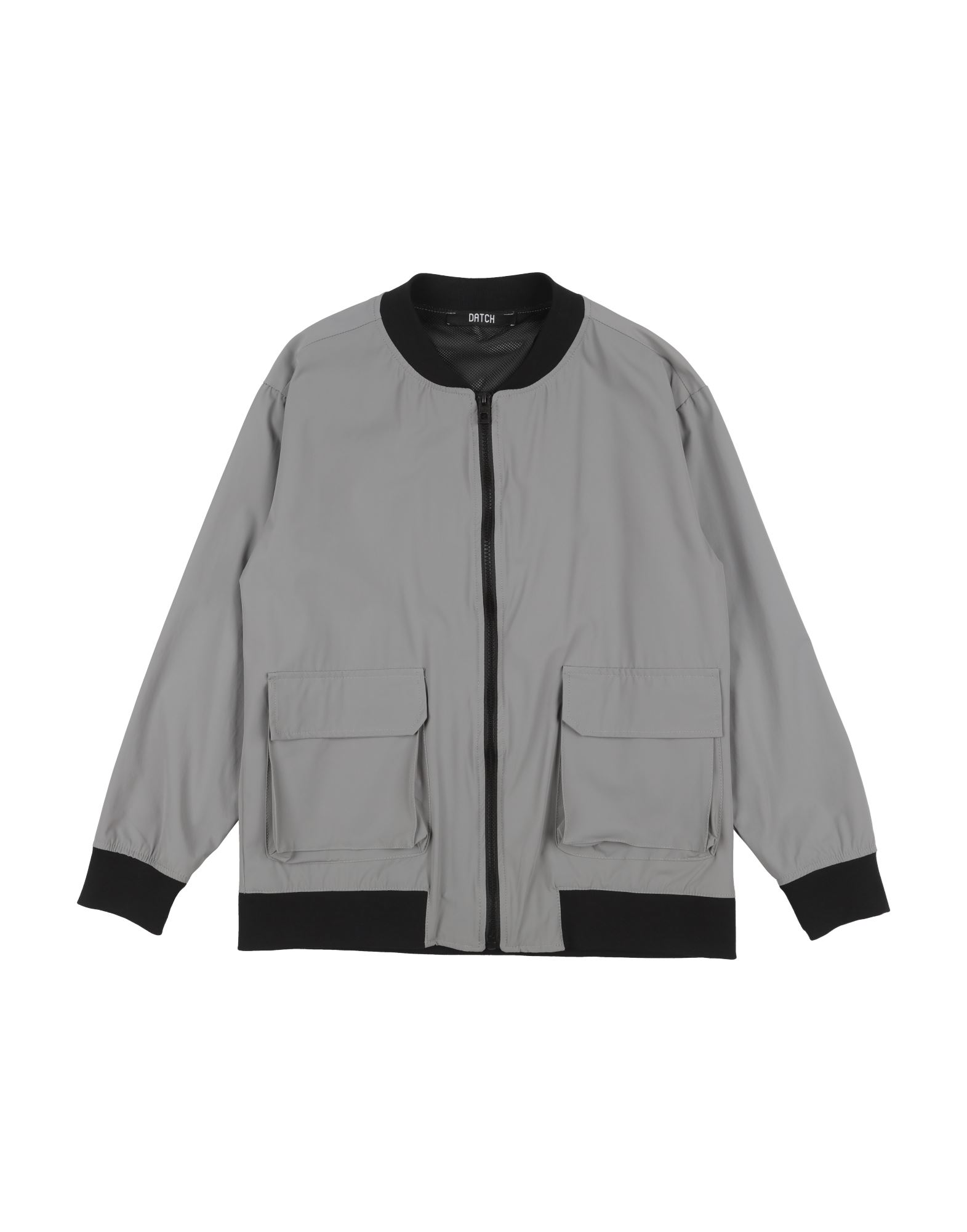  Datch - Jacken & Mäntel - Jacken Und Anoraks - On Yoox.com 