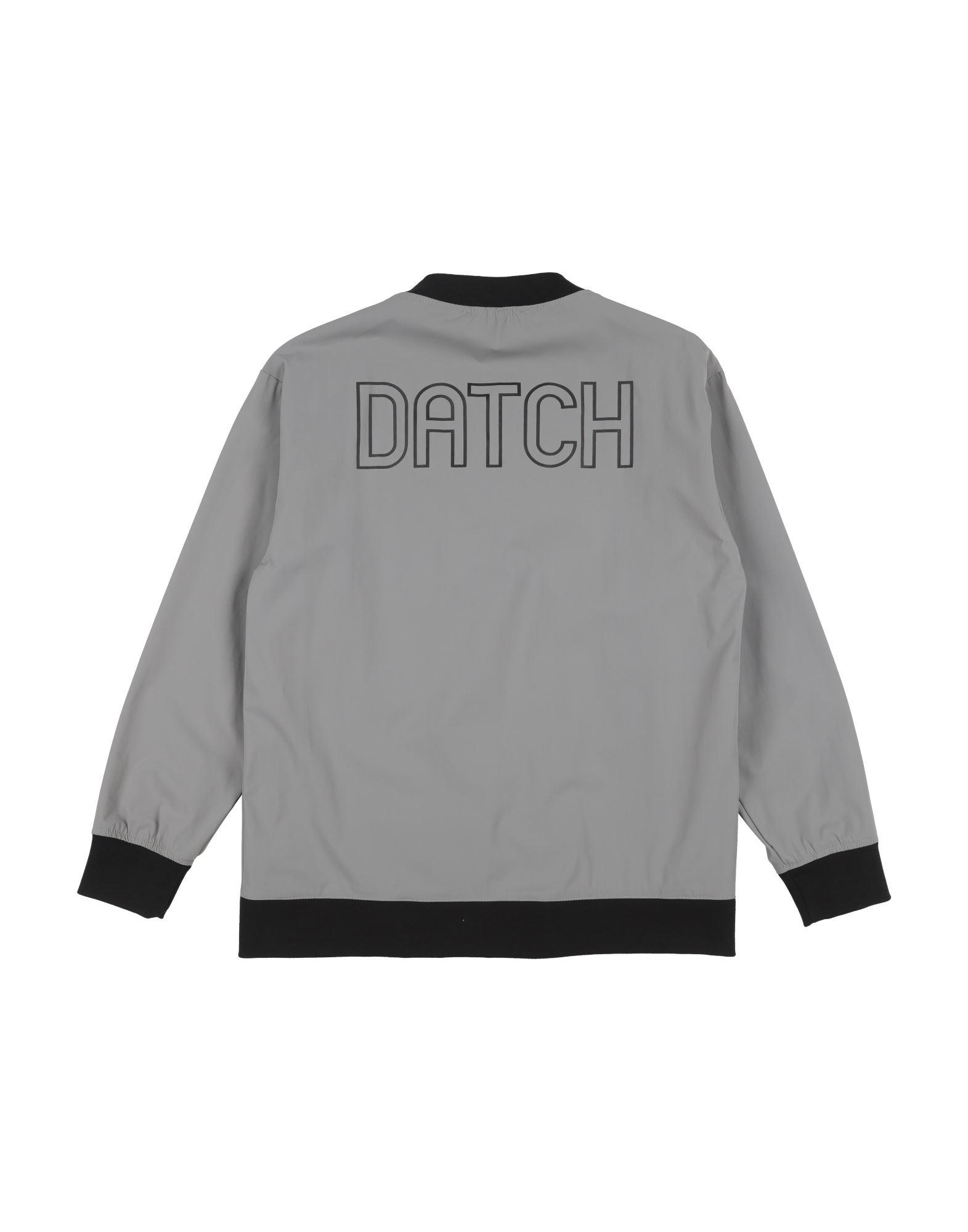  Datch - Jacken & Mäntel - Jacken Und Anoraks - On Yoox.com 