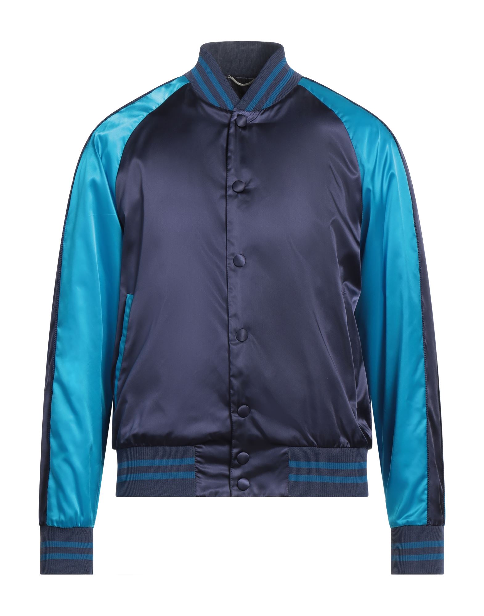  Pt Torino - Jacken & Mäntel - Jacken Und Anoraks - On Yoox.com 