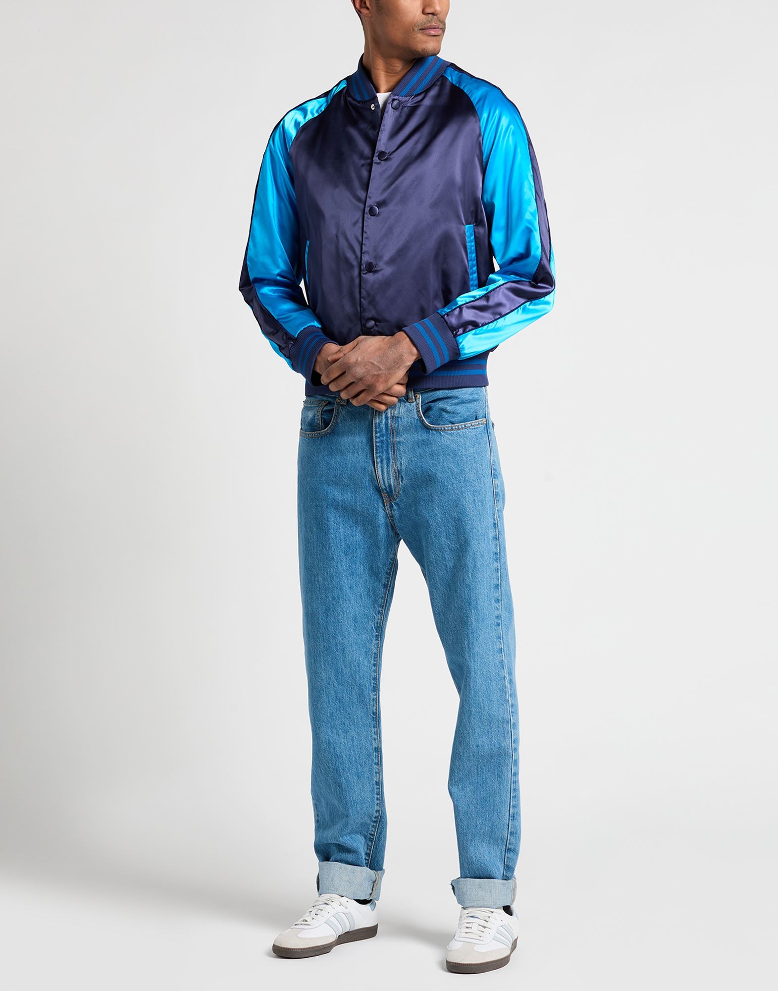  Pt Torino - Jacken & Mäntel - Jacken Und Anoraks - On Yoox.com 