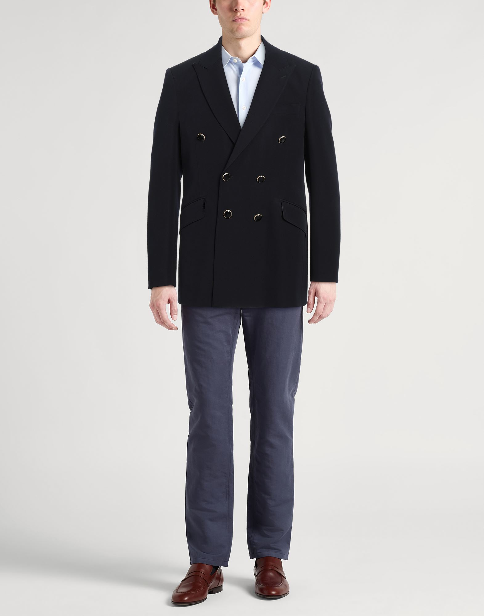  Pt Torino - Anzüge Und Co-ords - Blazers - On Yoox.com 
