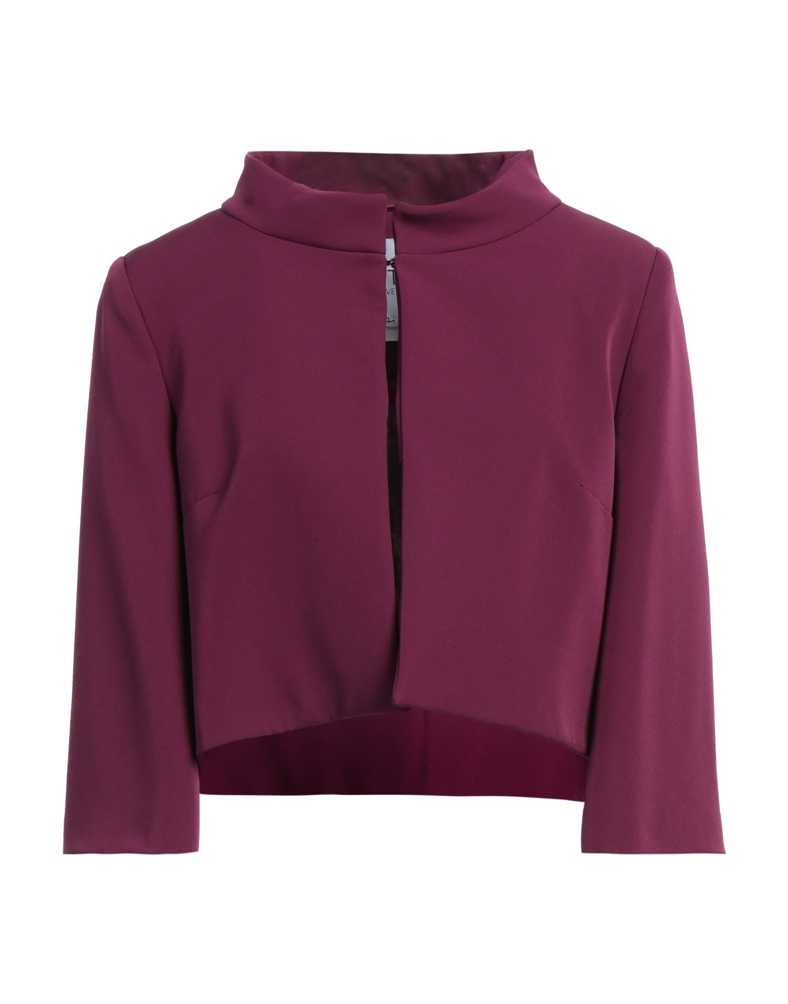  Gai Mattiolo - Jacken & Mäntel - Jacken Und Anoraks - On Yoox.com 