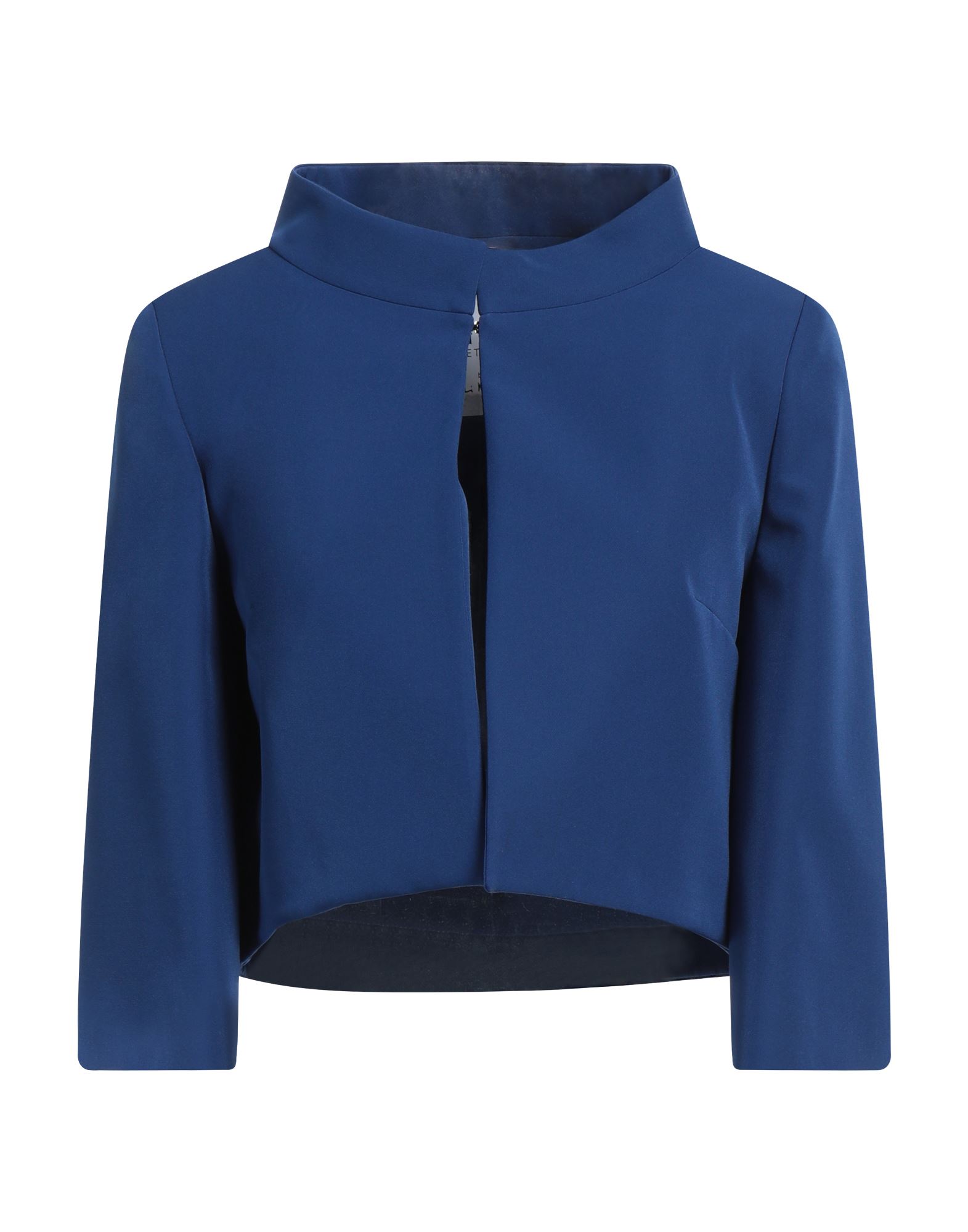  Gai Mattiolo - Jacken & Mäntel - Jacken Und Anoraks - On Yoox.com 