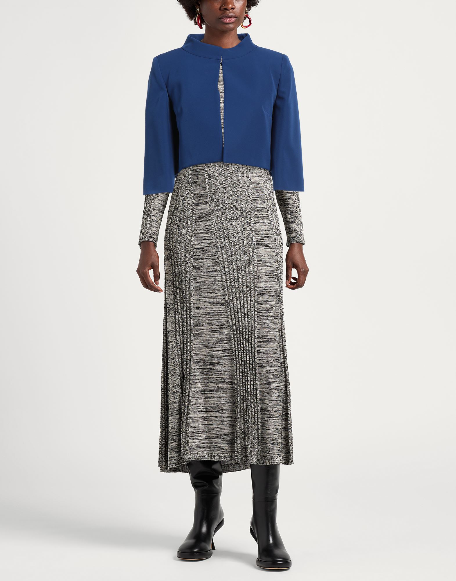  Gai Mattiolo - Jacken & Mäntel - Jacken Und Anoraks - On Yoox.com 