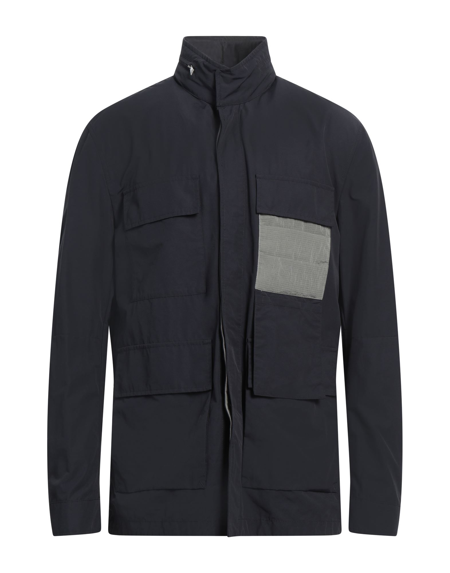  Duno - Jacken & Mäntel - Jacken Und Anoraks - On Yoox.com 