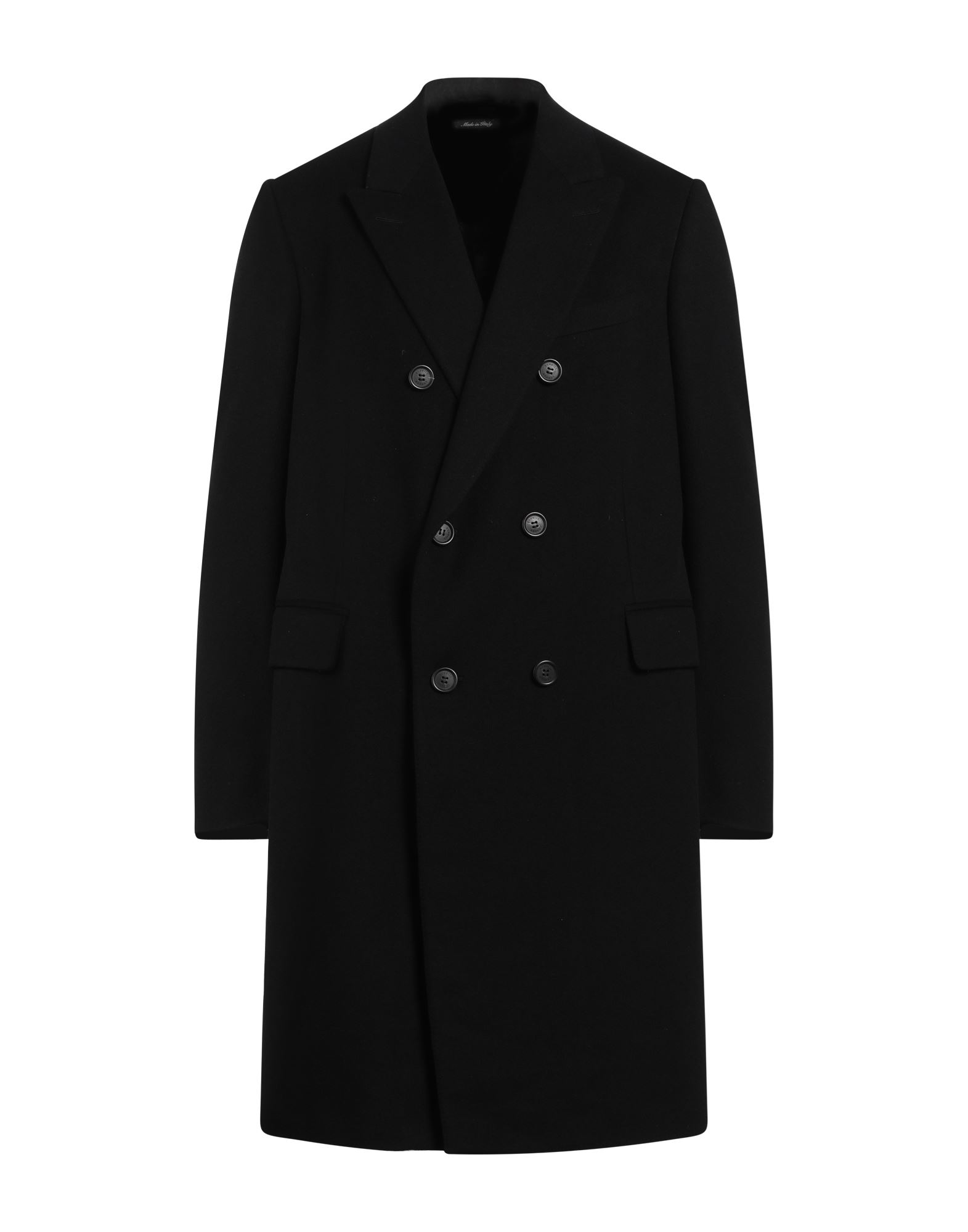  Dunhill - Jacken & Mäntel - Mäntel - On Yoox.com 