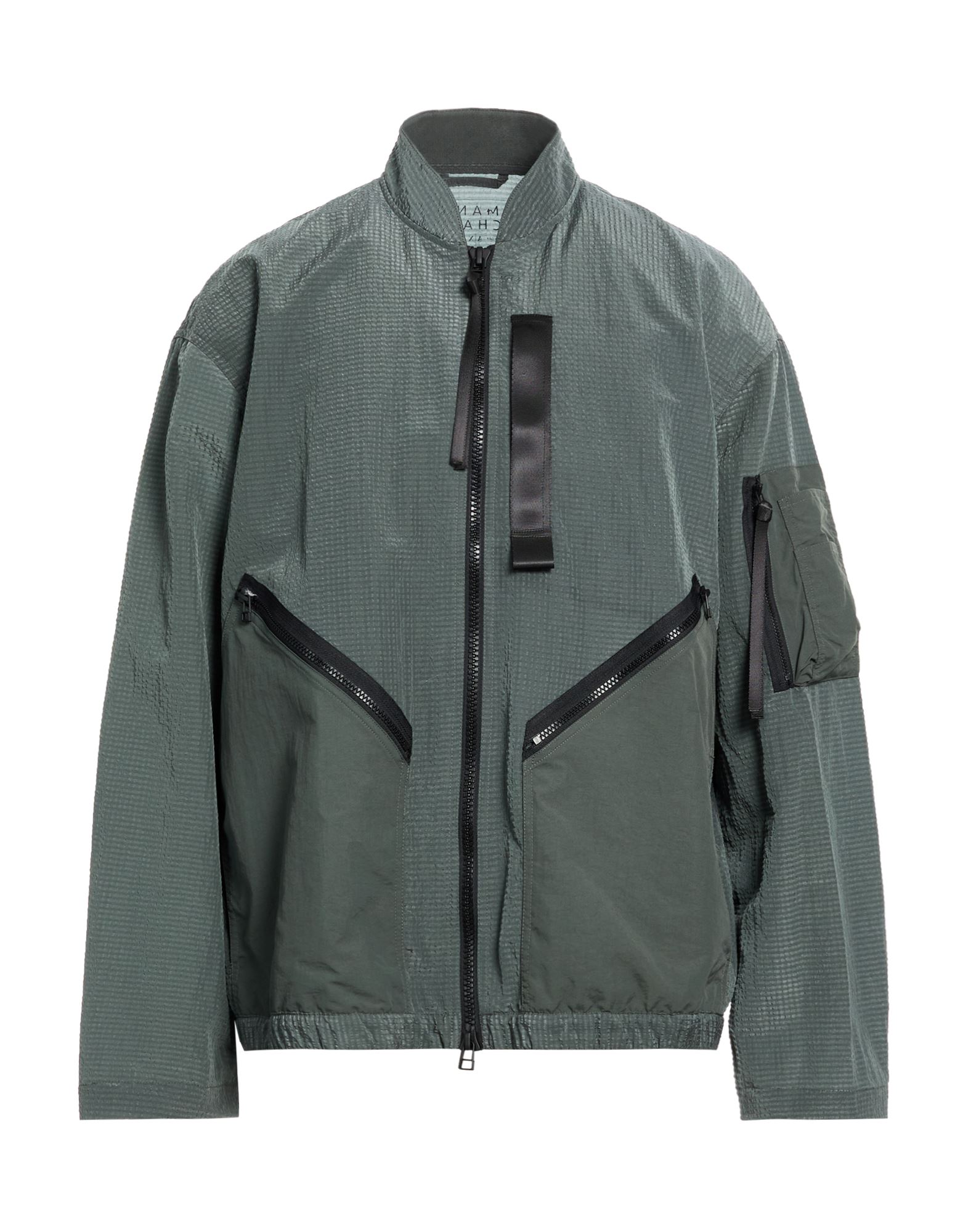  Armani Exchange - Jacken & Mäntel - Jacken Und Anoraks - On Yoox.com 