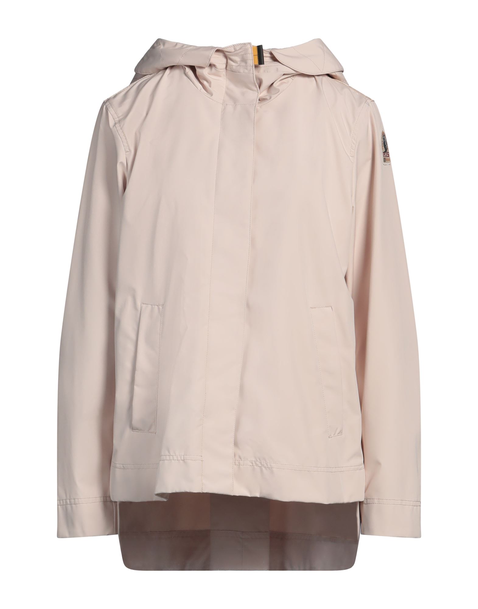  Parajumpers - Jacken & Mäntel - Jacken Und Anoraks - On Yoox.com 