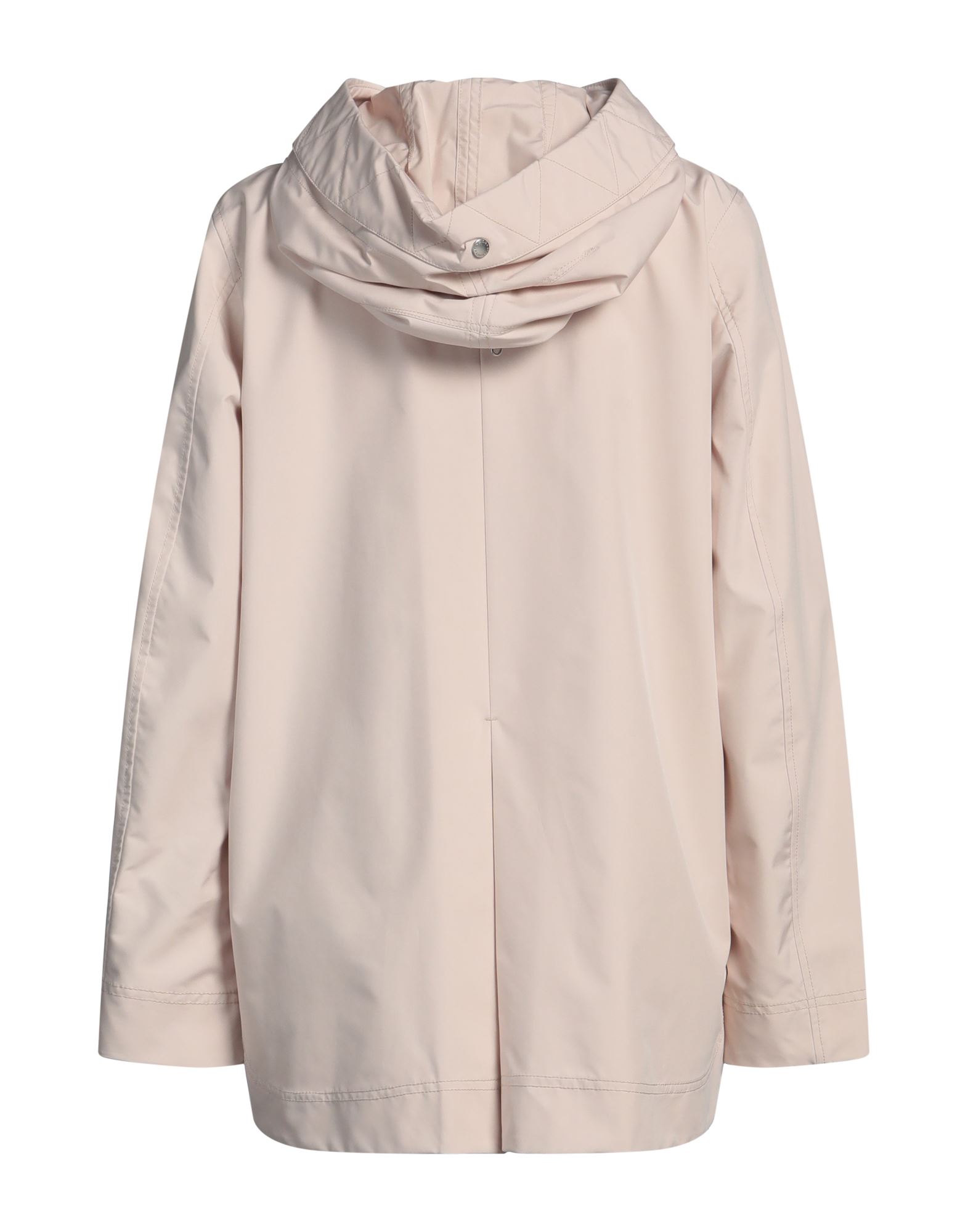  Parajumpers - Jacken & Mäntel - Jacken Und Anoraks - On Yoox.com 