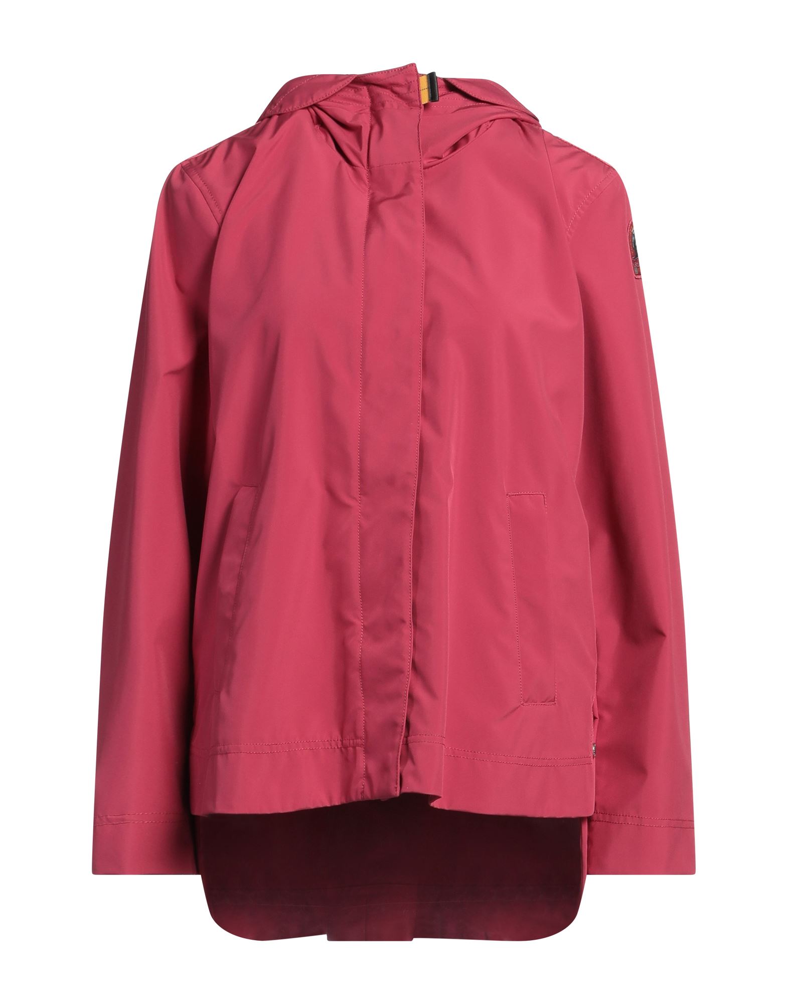  Parajumpers - Jacken & Mäntel - Jacken Und Anoraks - On Yoox.com 