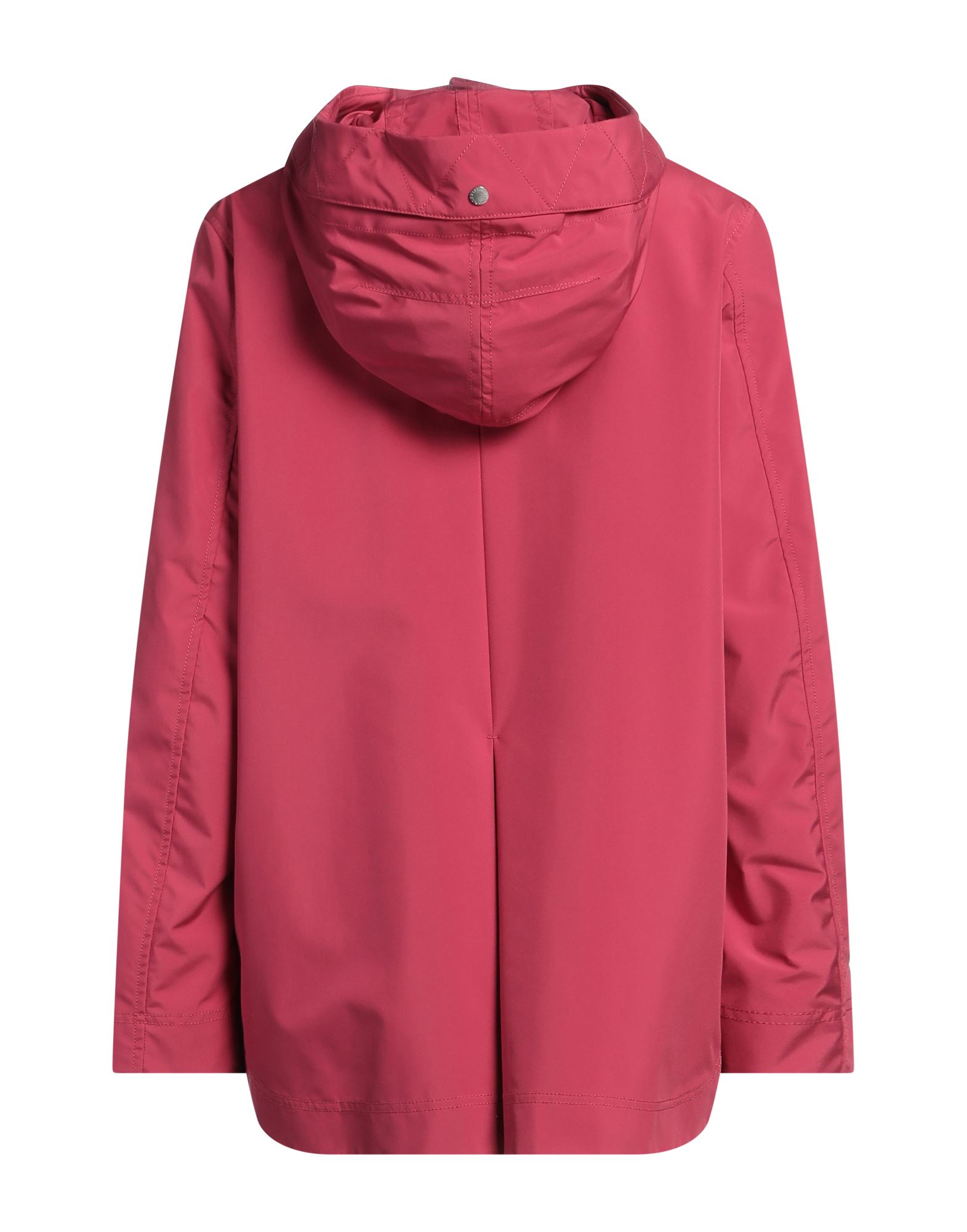  Parajumpers - Jacken & Mäntel - Jacken Und Anoraks - On Yoox.com 
