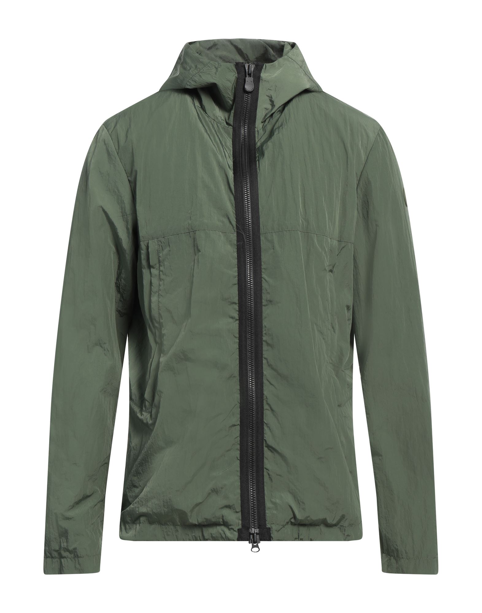  Save The Duck - Jacken & Mäntel - Jacken Und Anoraks - On Yoox.com 