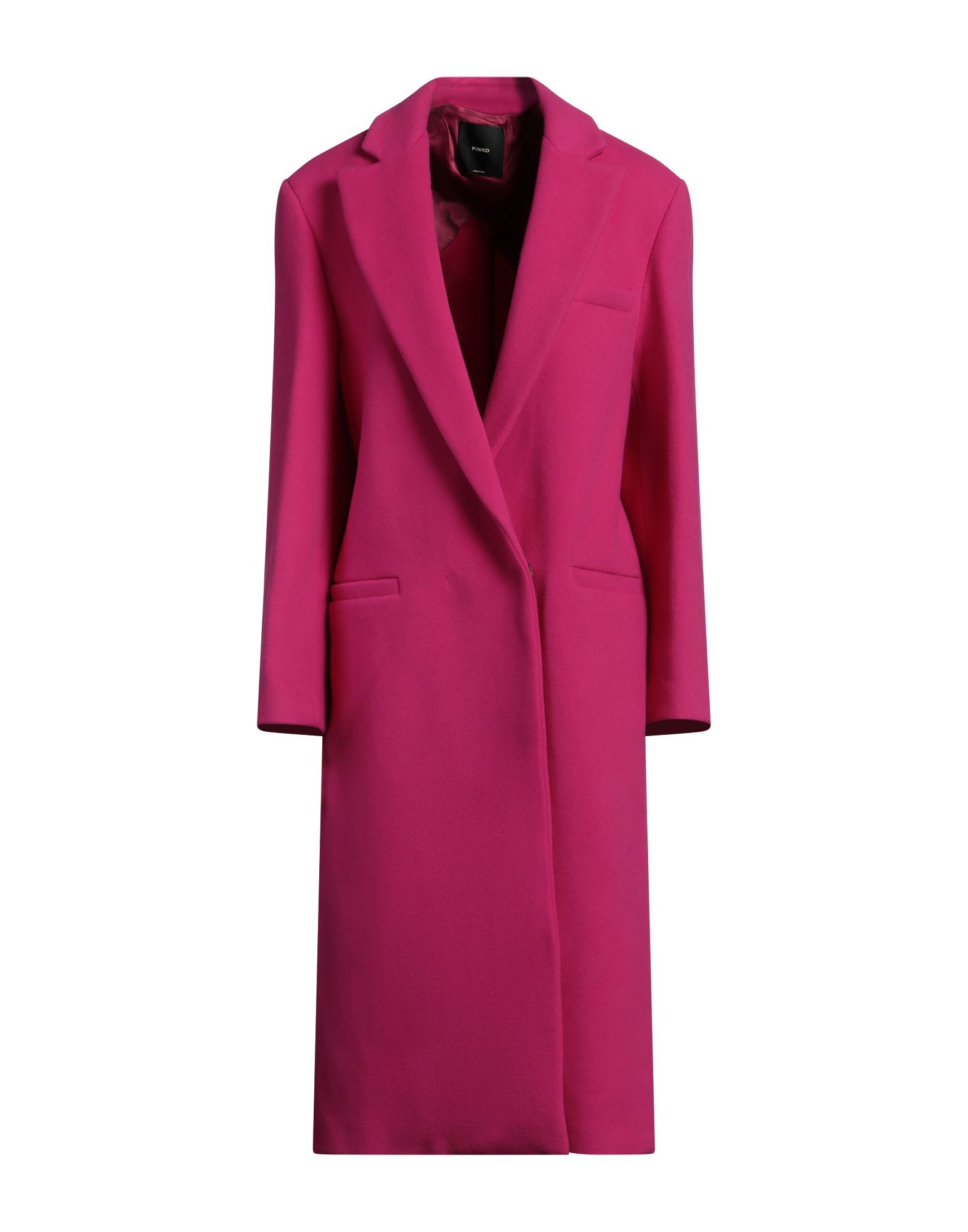  Pinko - Jacken & Mäntel - Mäntel - On Yoox.com 