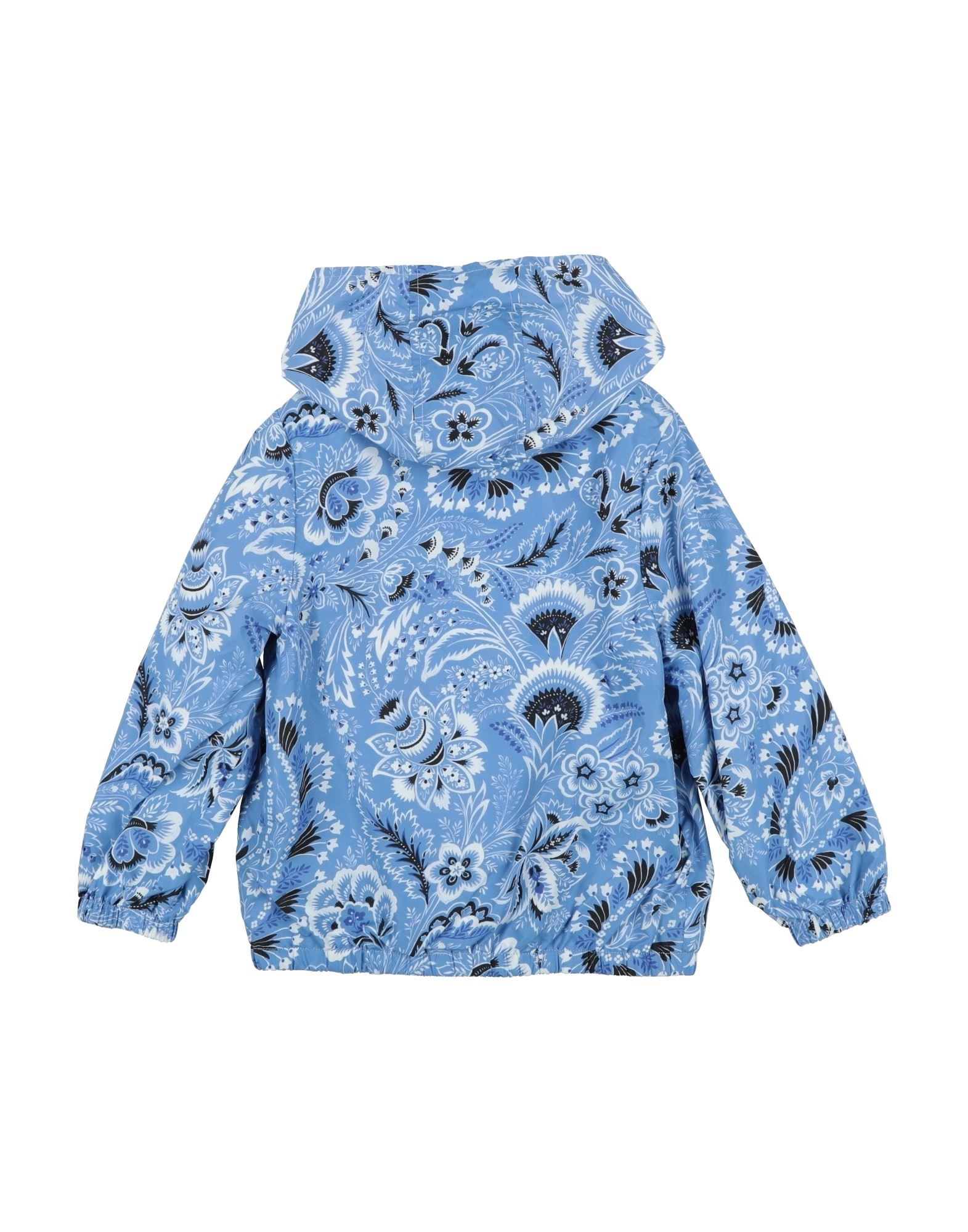  Etro - Jacken & Mäntel - Jacken Und Anoraks - On Yoox.com 