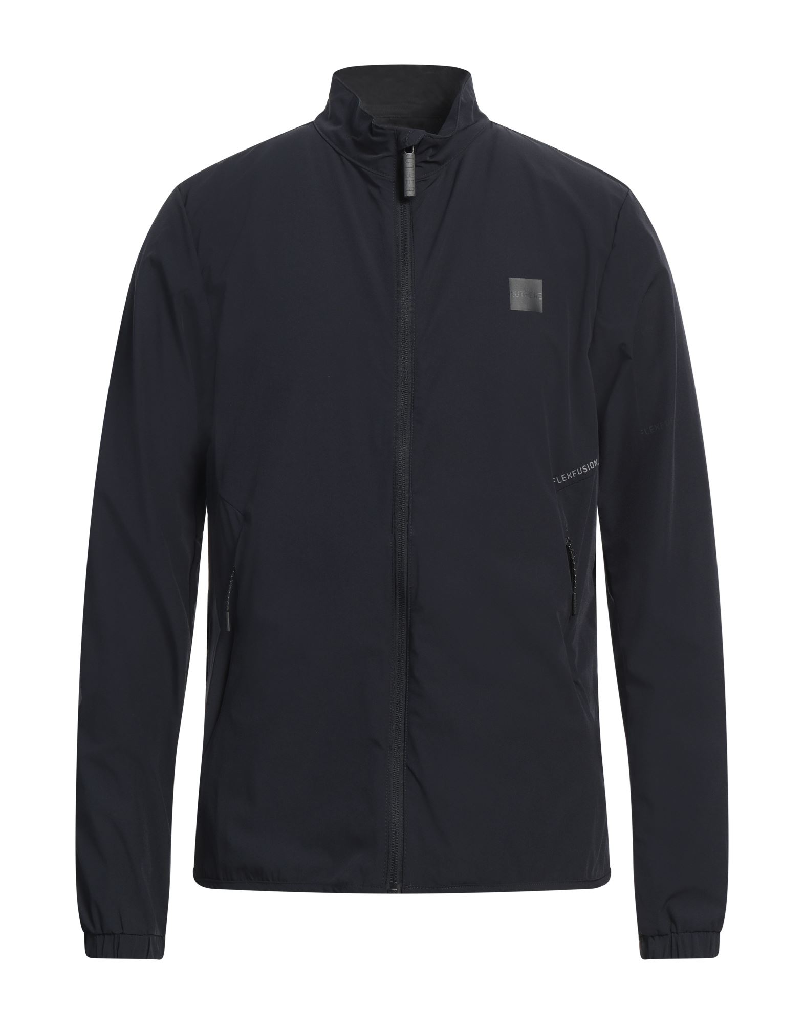  Outhere - Jacken & Mäntel - Jacken Und Anoraks - On Yoox.com 