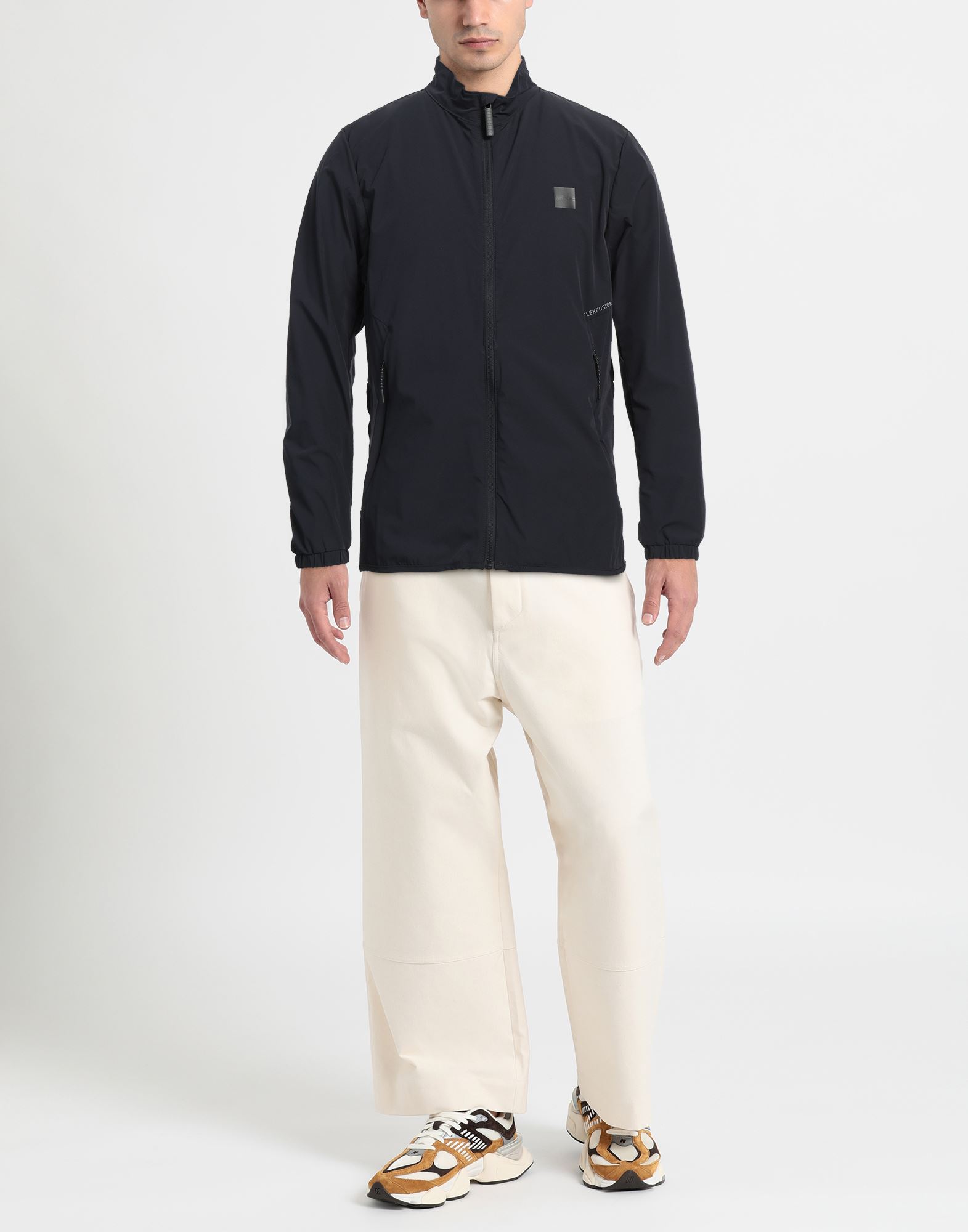  Outhere - Jacken & Mäntel - Jacken Und Anoraks - On Yoox.com 