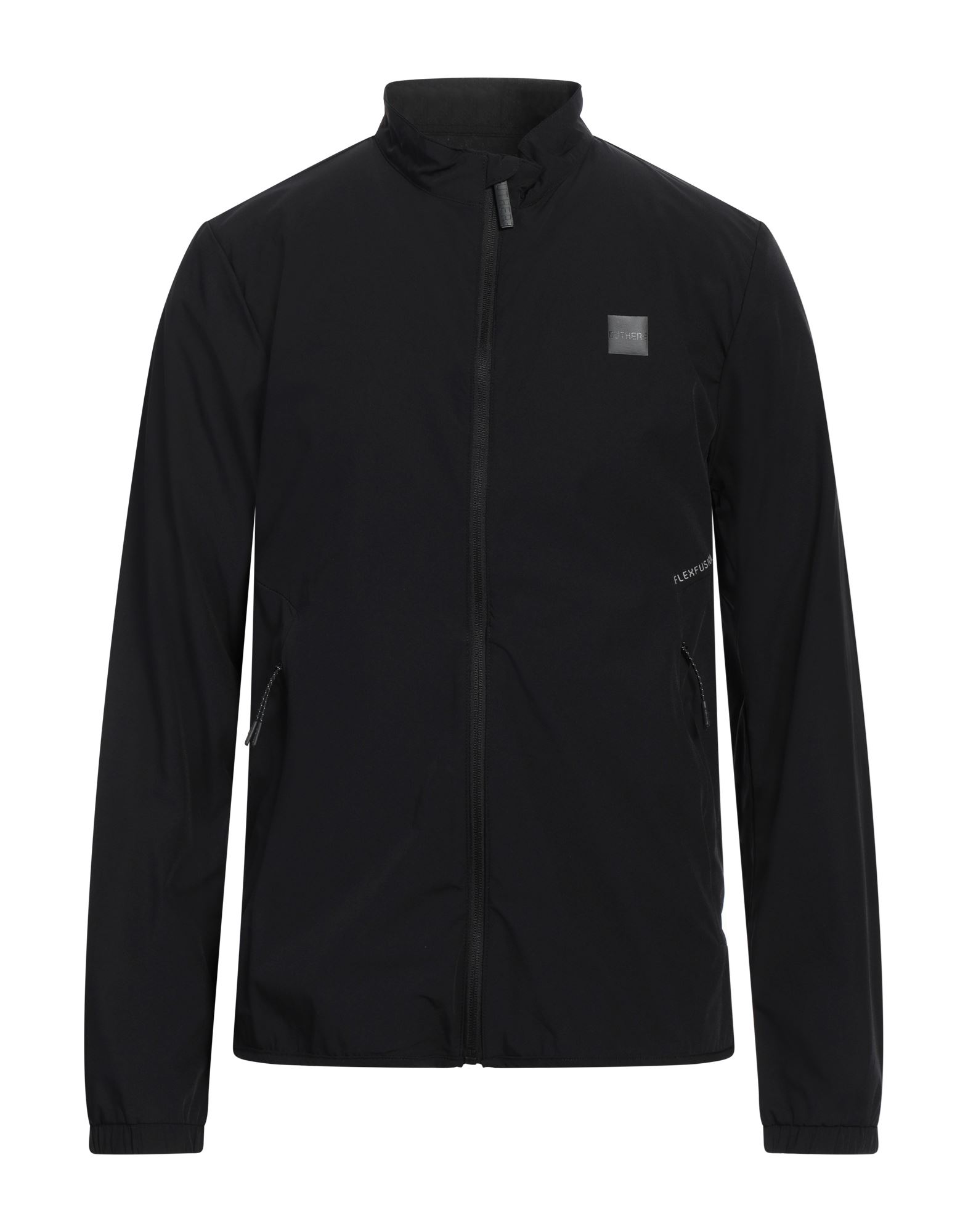  Outhere - Jacken & Mäntel - Jacken Und Anoraks - On Yoox.com 
